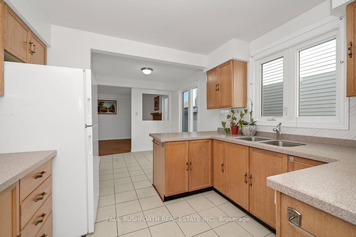 Photo 10 of 81 Acklam Terrace, Ottawa, Kanata - Morgan's Grant/South March — HOMEH