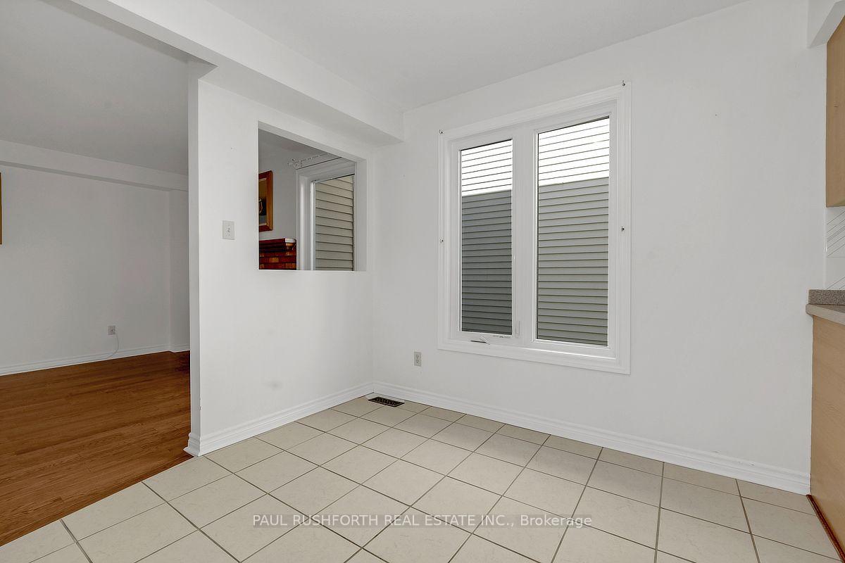 Photo 11 of 81 Acklam Terrace, Ottawa, Kanata - Morgan's Grant/South March — HOMEH