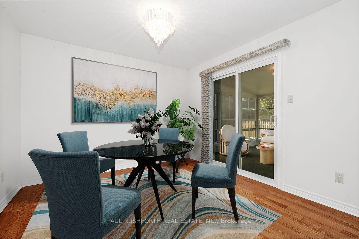 Photo 12 of 81 Acklam Terrace, Ottawa, Kanata - Morgan's Grant/South March — HOMEH