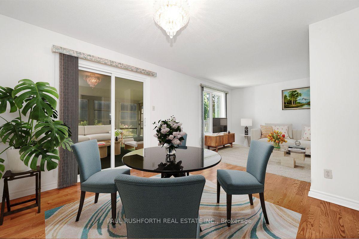 Photo 13 of 81 Acklam Terrace, Ottawa, Kanata - Morgan's Grant/South March — HOMEH