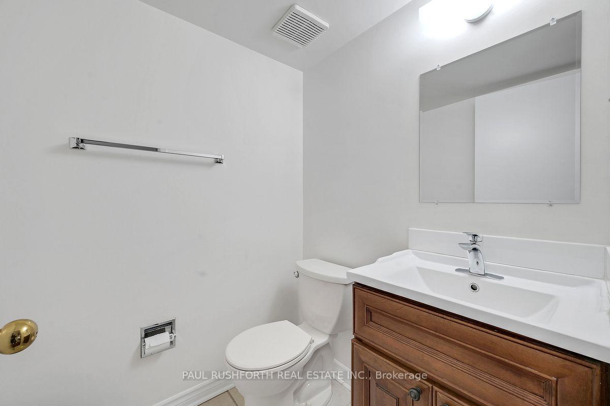 Photo 17 of 81 Acklam Terrace, Ottawa, Kanata - Morgan's Grant/South March — HOMEH