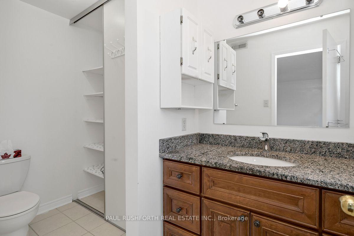 Photo 19 of 81 Acklam Terrace, Ottawa, Kanata - Morgan's Grant/South March — HOMEH