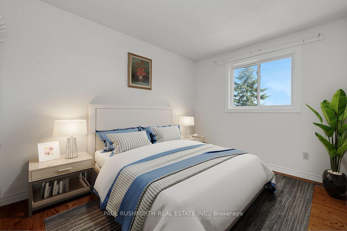 Photo 20 of 81 Acklam Terrace, Ottawa, Kanata - Morgan's Grant/South March — HOMEH