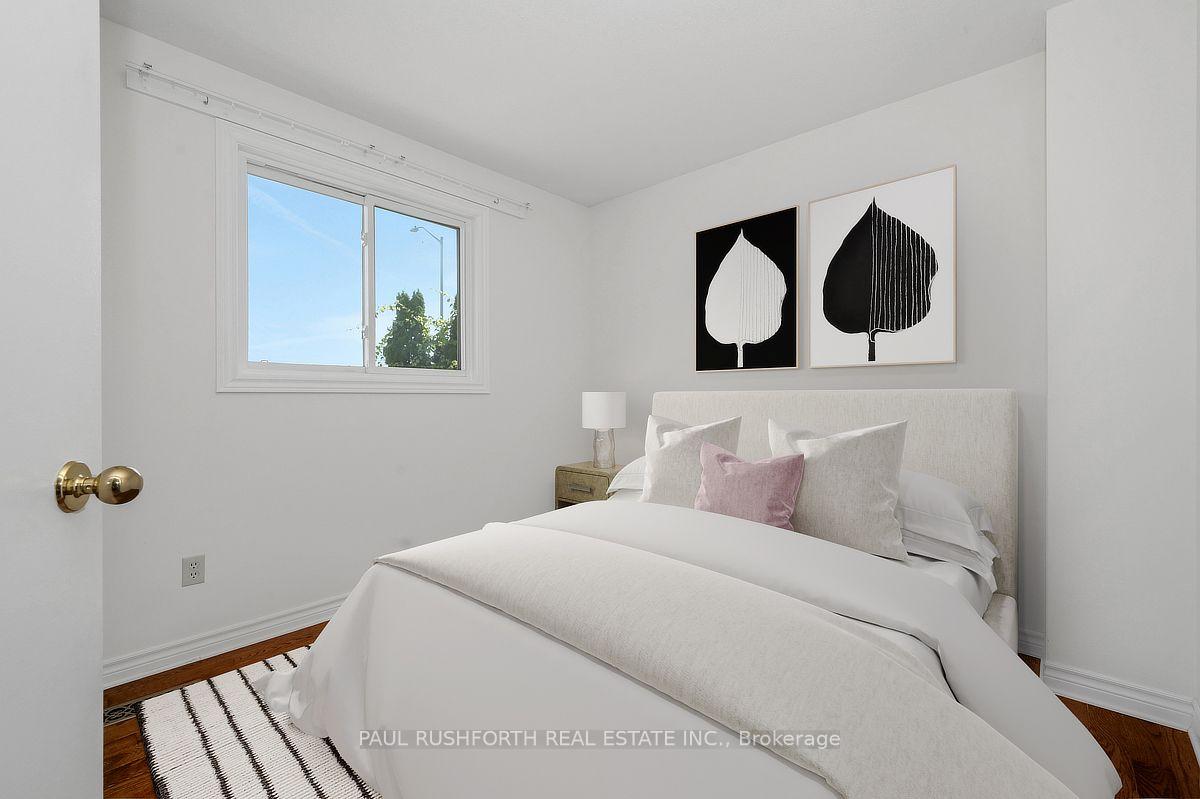Photo 21 of 81 Acklam Terrace, Ottawa, Kanata - Morgan's Grant/South March — HOMEH