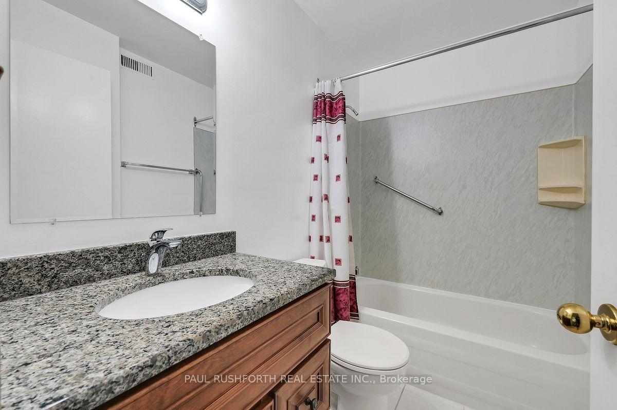 Photo 22 of 81 Acklam Terrace, Ottawa, Kanata - Morgan's Grant/South March — HOMEH