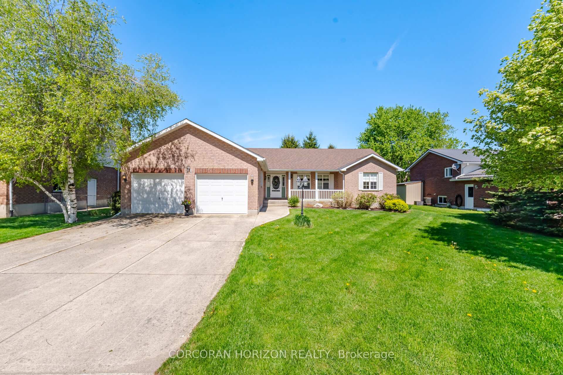 Photo of 71 Grayview Drive