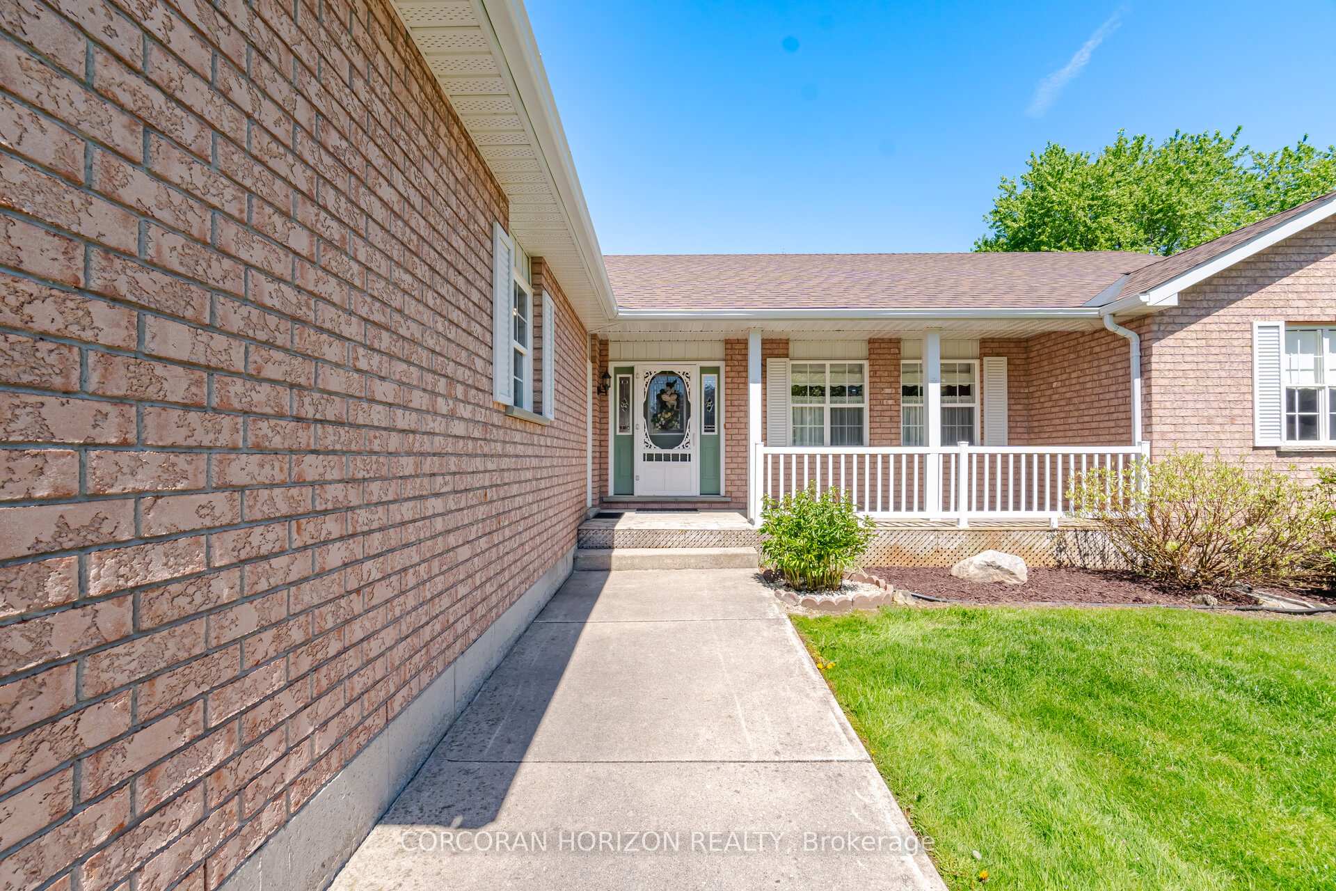 Photo 4 of 71 Grayview Drive, Grey Highlands — HOMEH