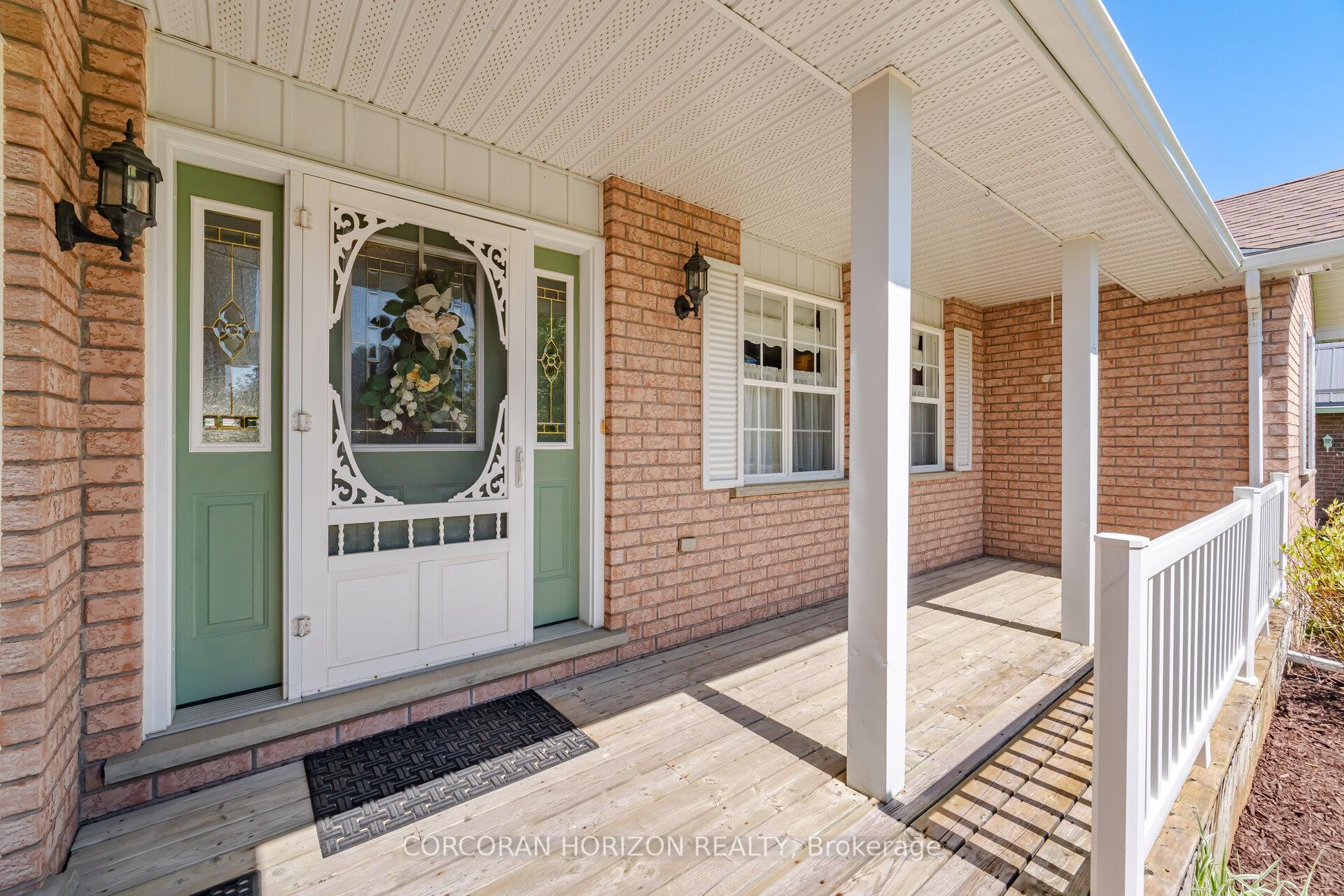 Photo 5 of 71 Grayview Drive, Grey Highlands — HOMEH