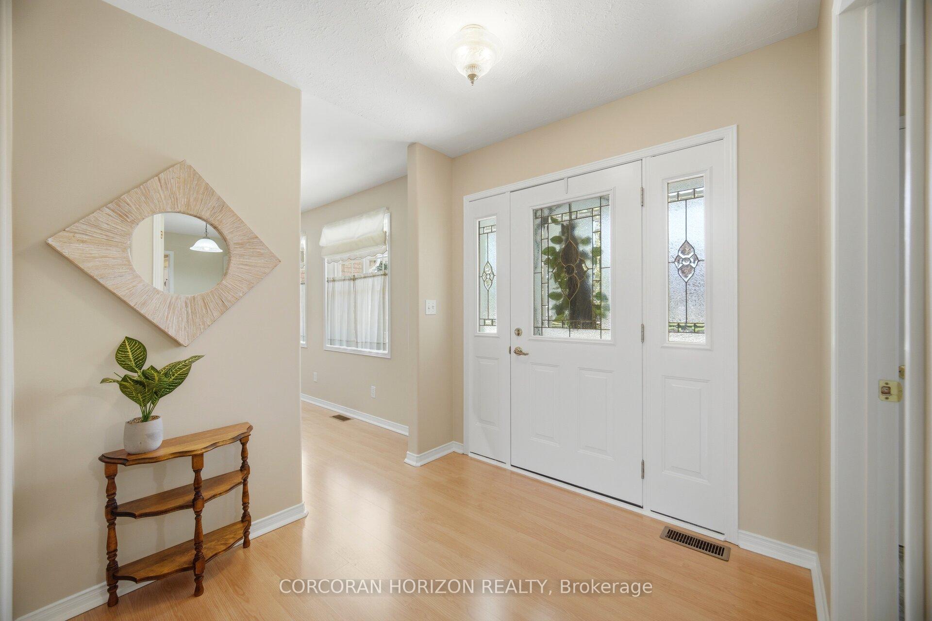 Photo 6 of 71 Grayview Drive, Grey Highlands — HOMEH