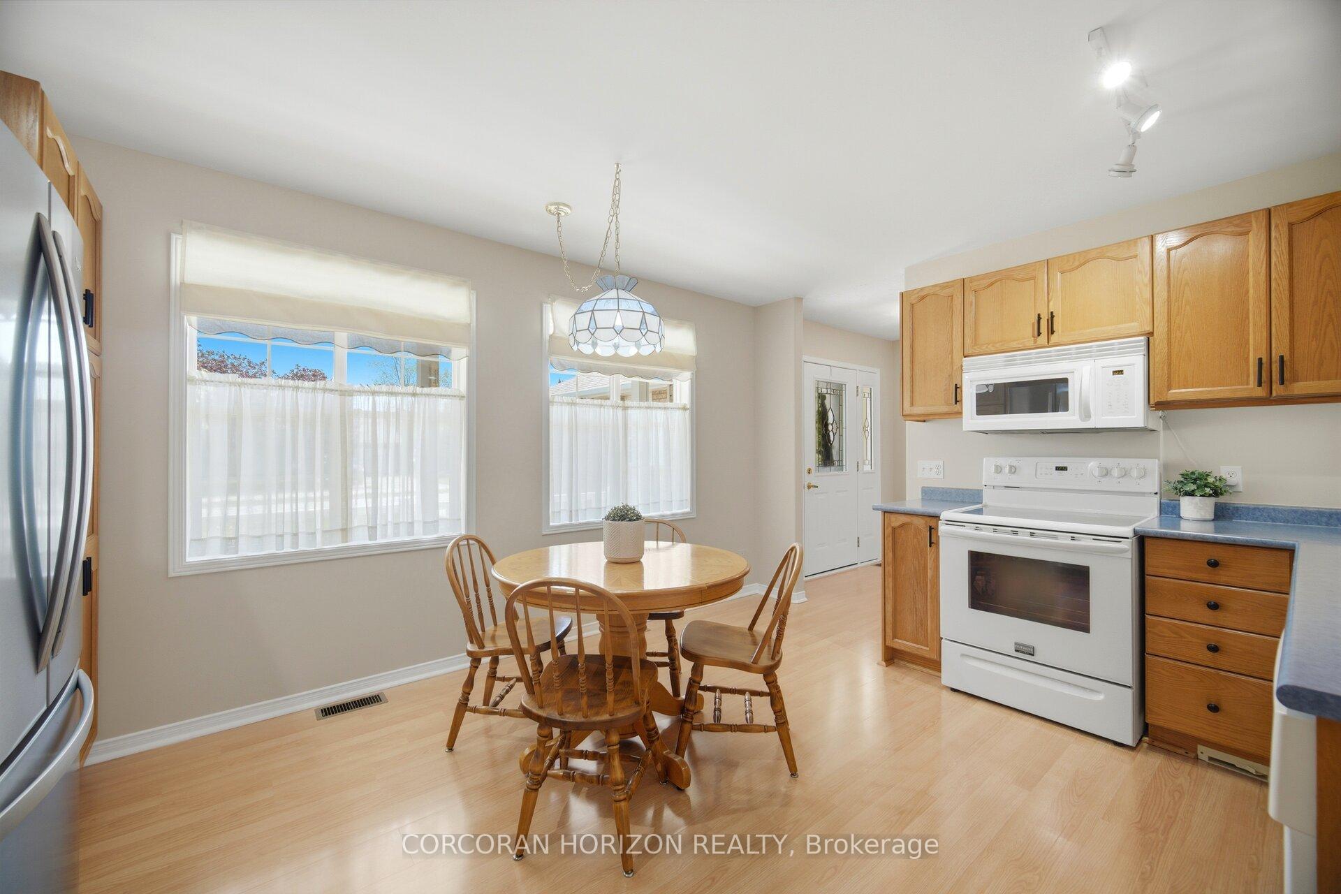 Photo 7 of 71 Grayview Drive, Grey Highlands — HOMEH