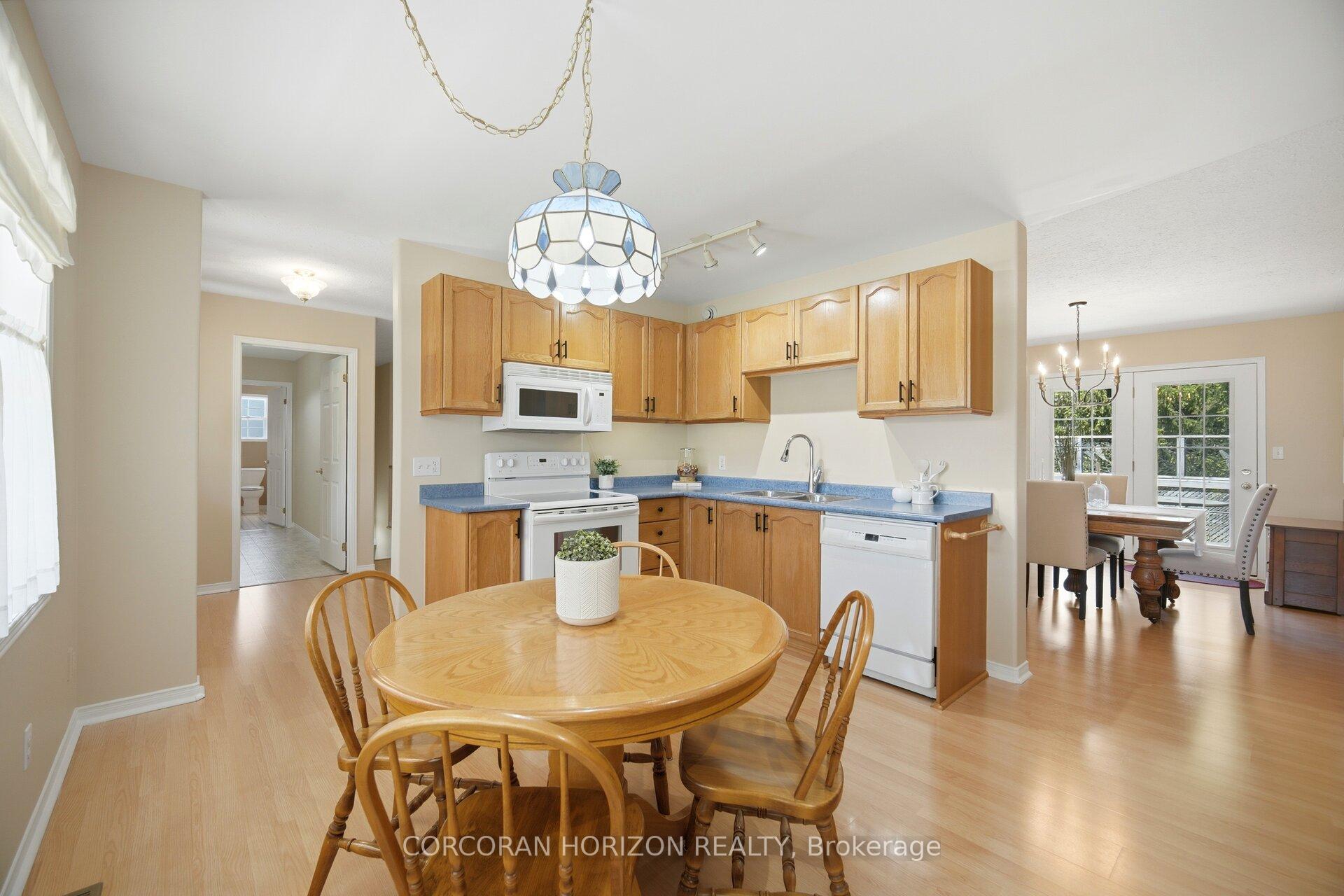 Photo 8 of 71 Grayview Drive, Grey Highlands — HOMEH