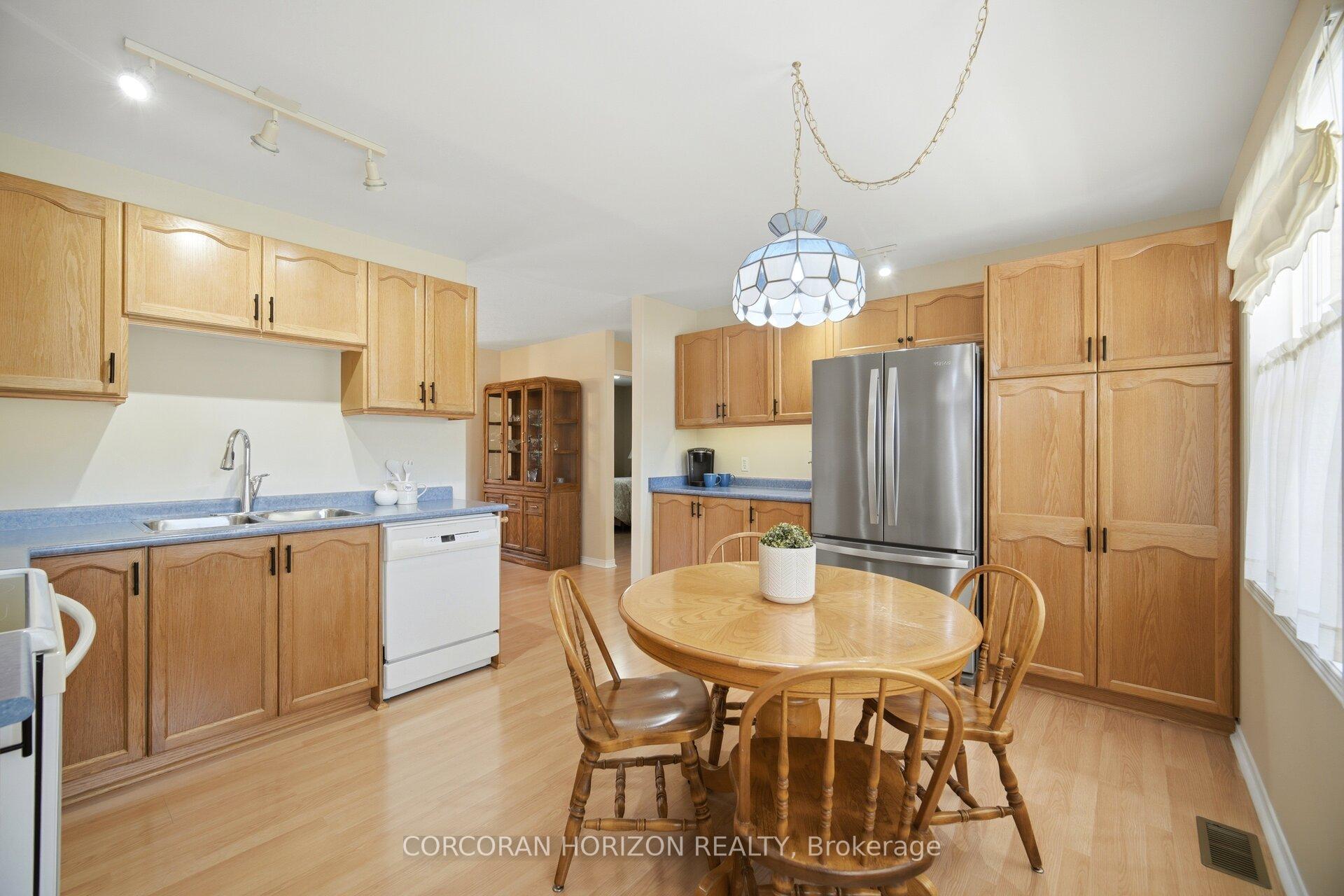 Photo 9 of 71 Grayview Drive, Grey Highlands — HOMEH