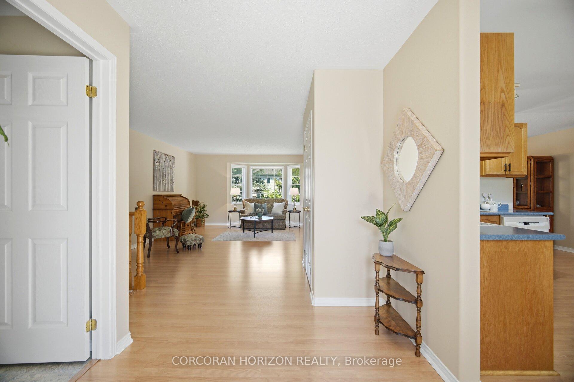 Photo 10 of 71 Grayview Drive, Grey Highlands — HOMEH