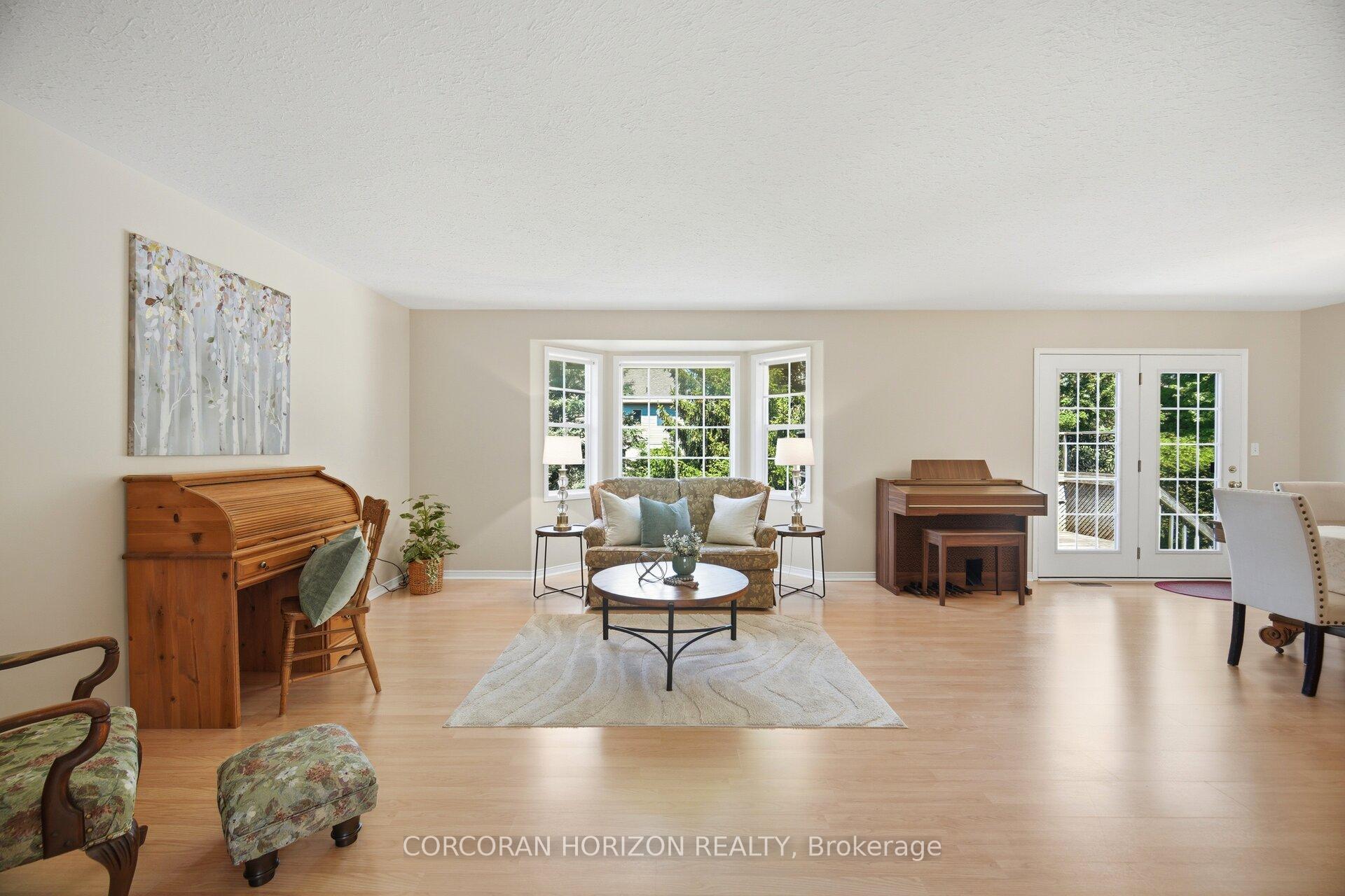 Photo 11 of 71 Grayview Drive, Grey Highlands — HOMEH