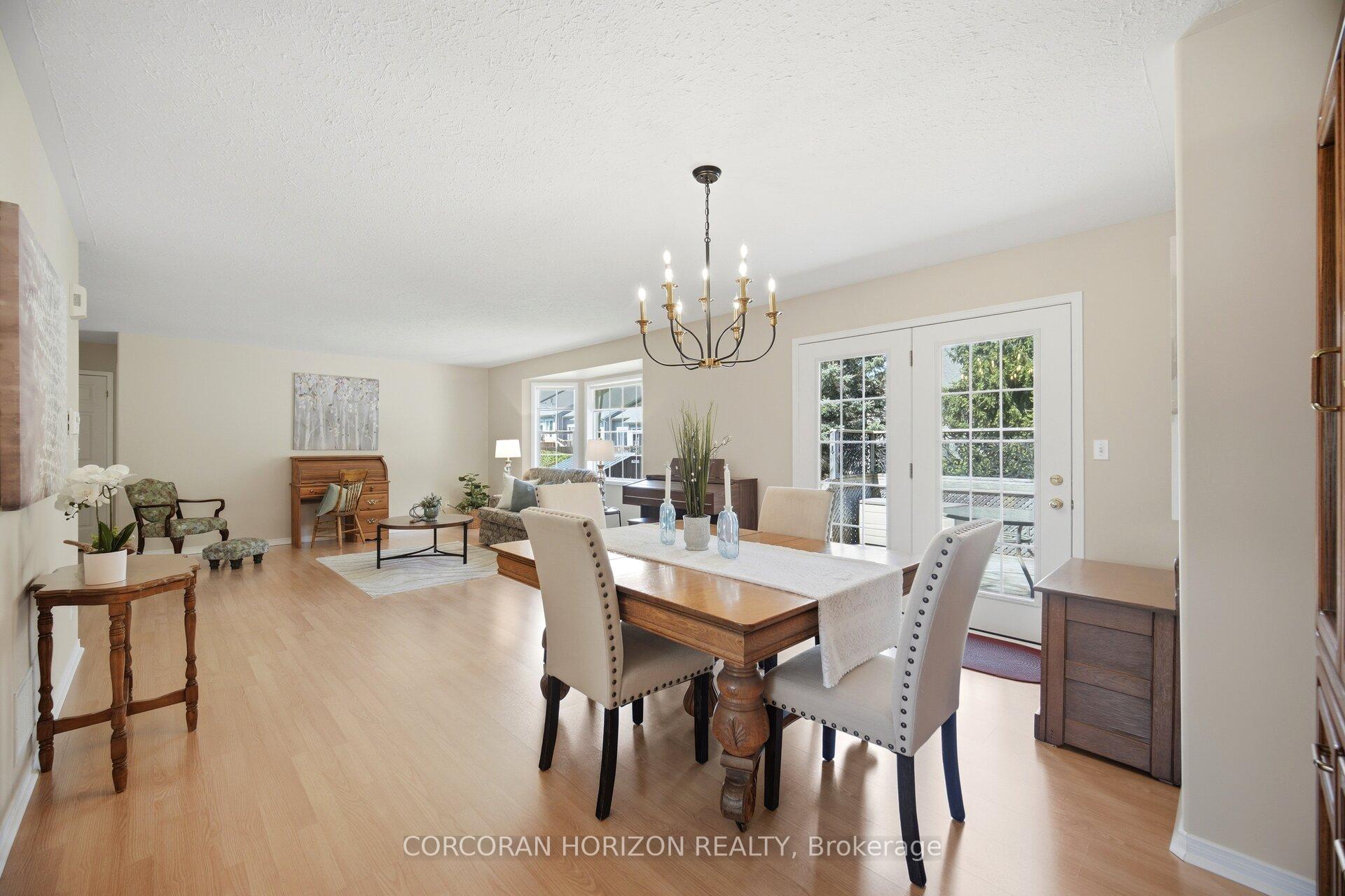 Photo 12 of 71 Grayview Drive, Grey Highlands — HOMEH