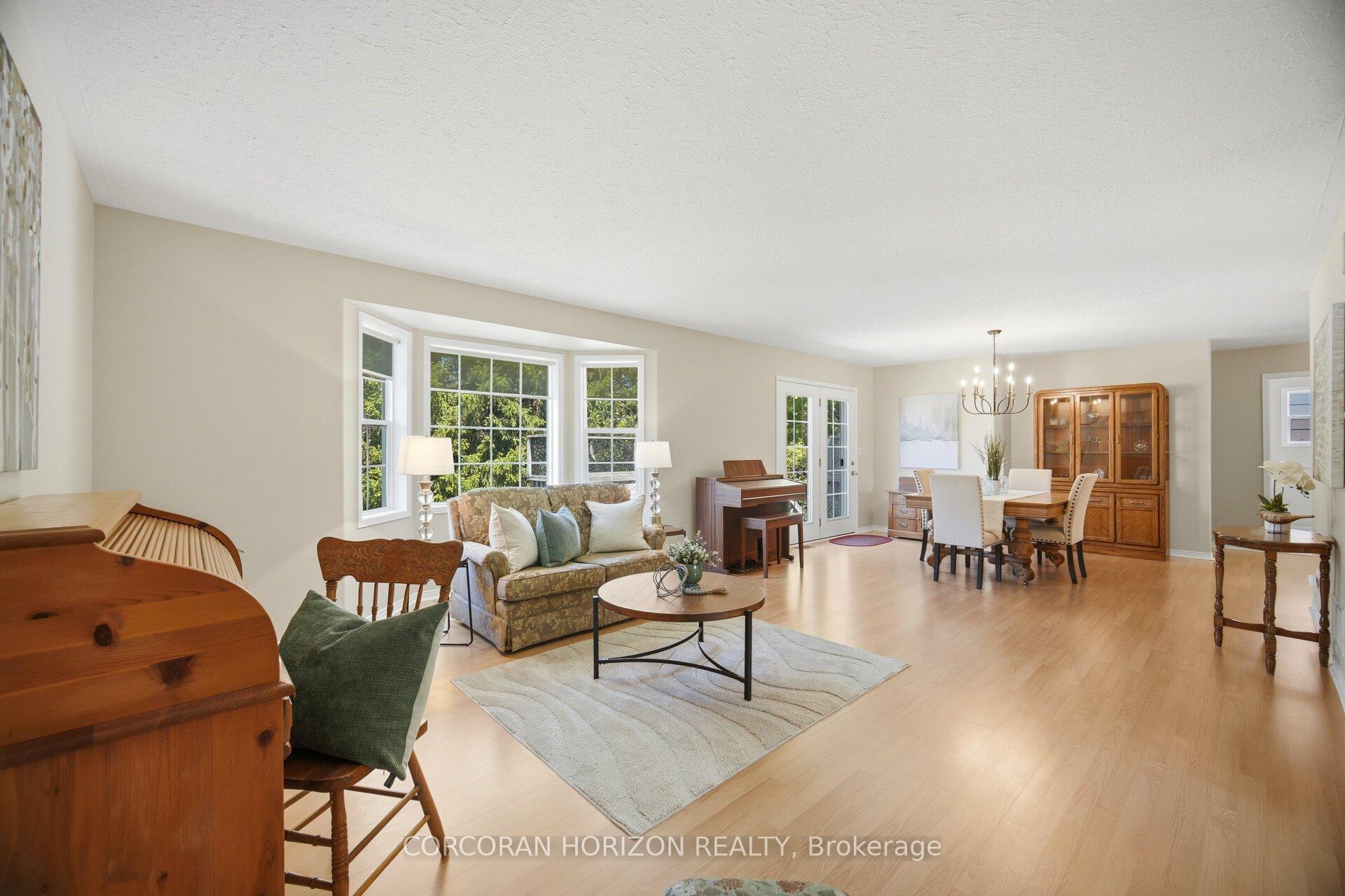 Photo 13 of 71 Grayview Drive, Grey Highlands — HOMEH
