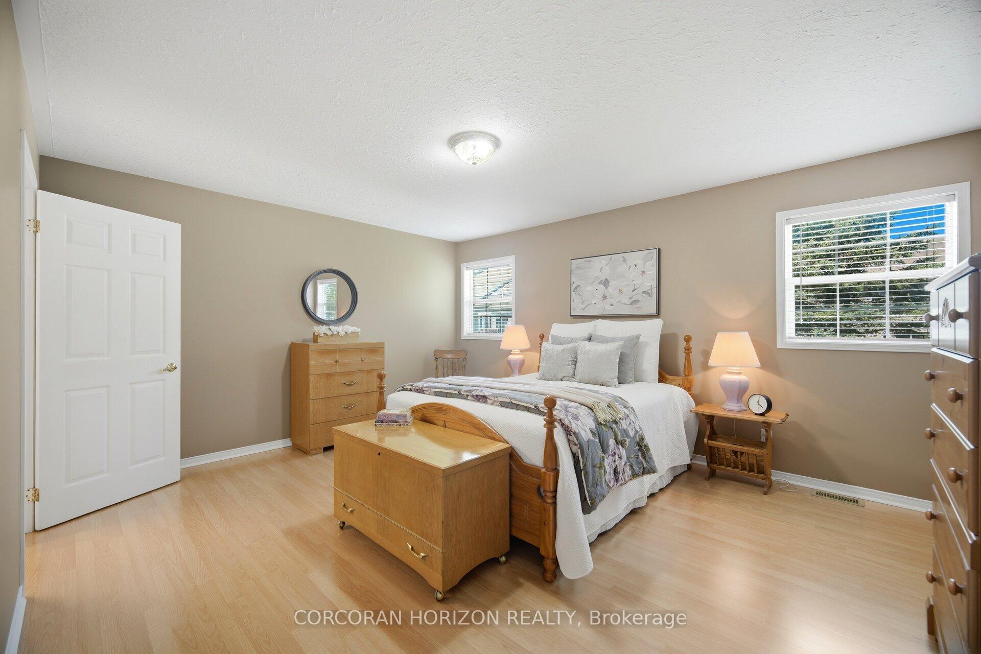 Photo 14 of 71 Grayview Drive, Grey Highlands — HOMEH
