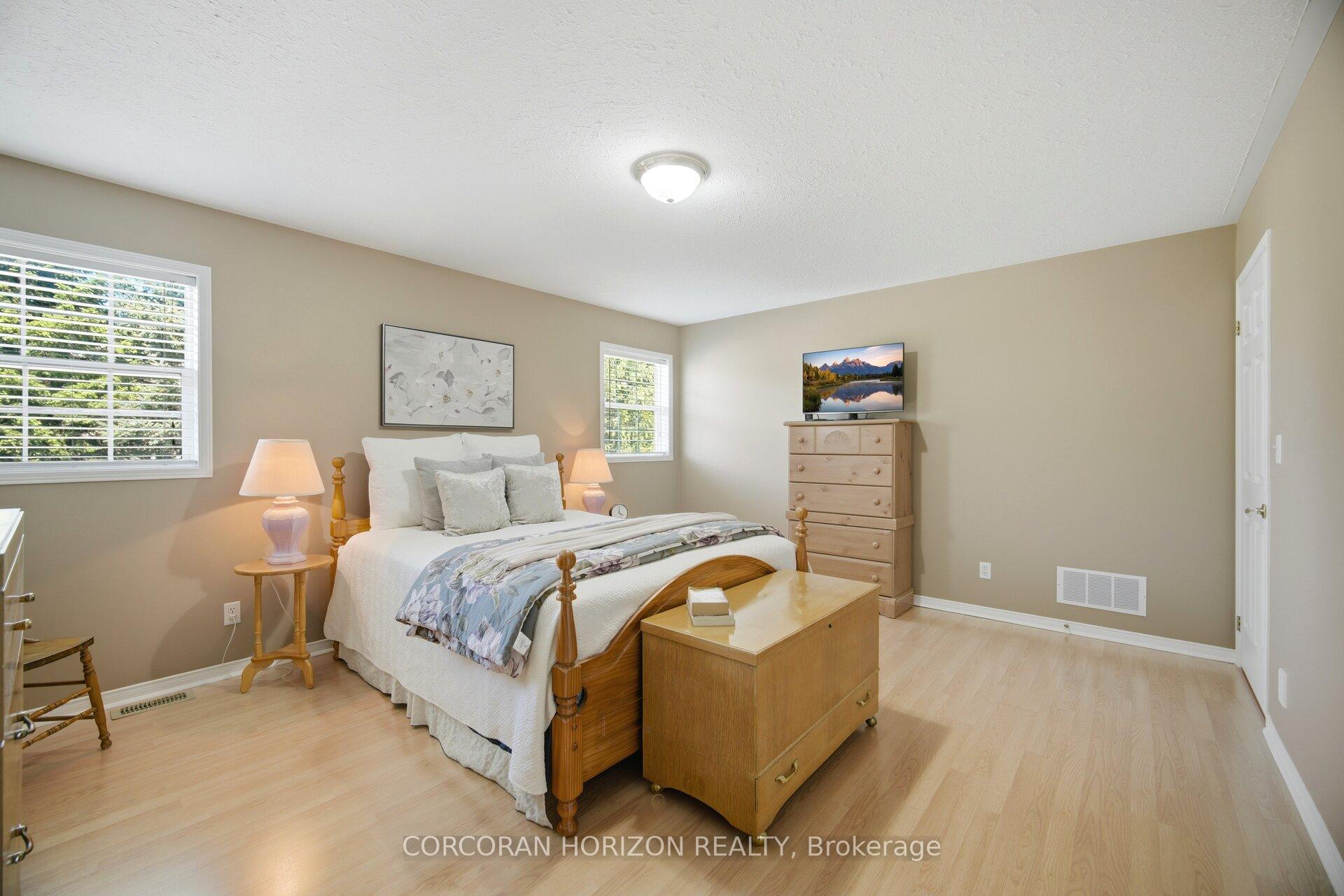 Photo 15 of 71 Grayview Drive, Grey Highlands — HOMEH