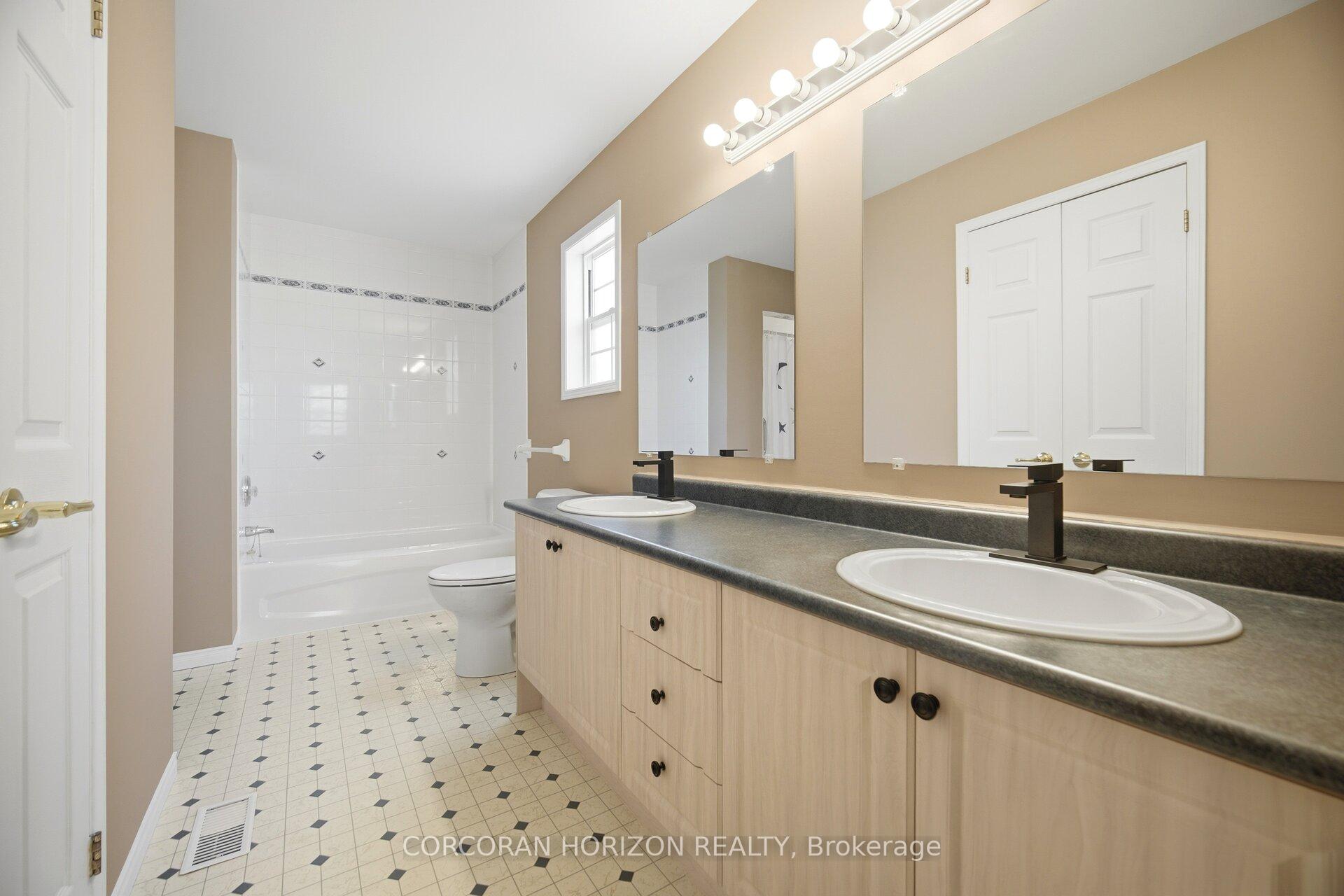 Photo 16 of 71 Grayview Drive, Grey Highlands — HOMEH