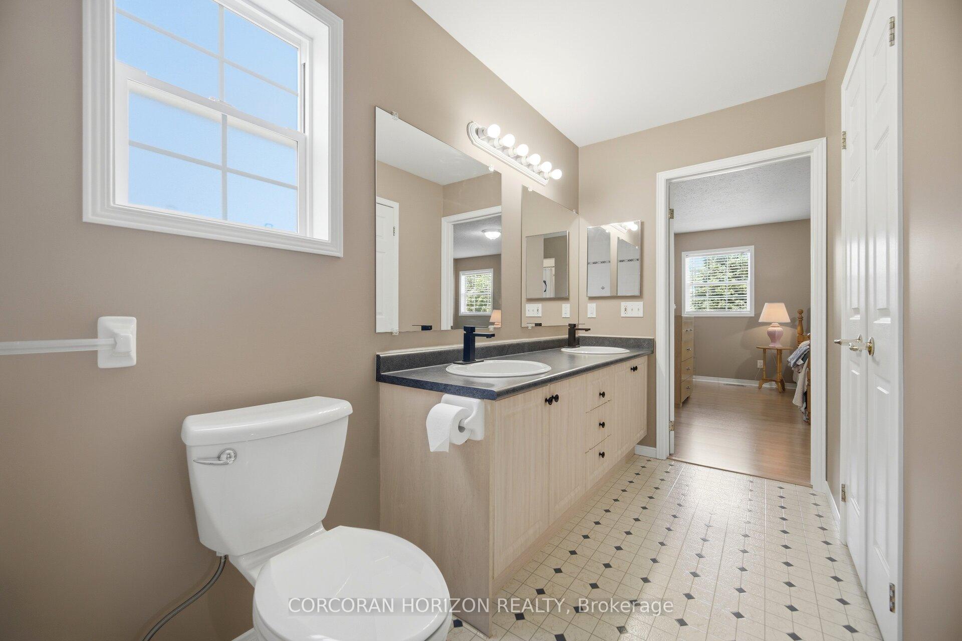 Photo 17 of 71 Grayview Drive, Grey Highlands — HOMEH