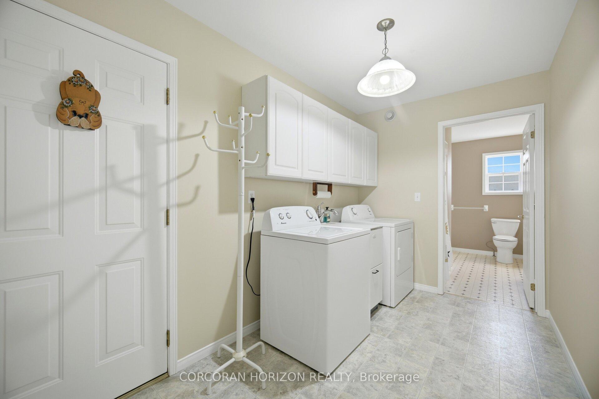 Photo 19 of 71 Grayview Drive, Grey Highlands — HOMEH