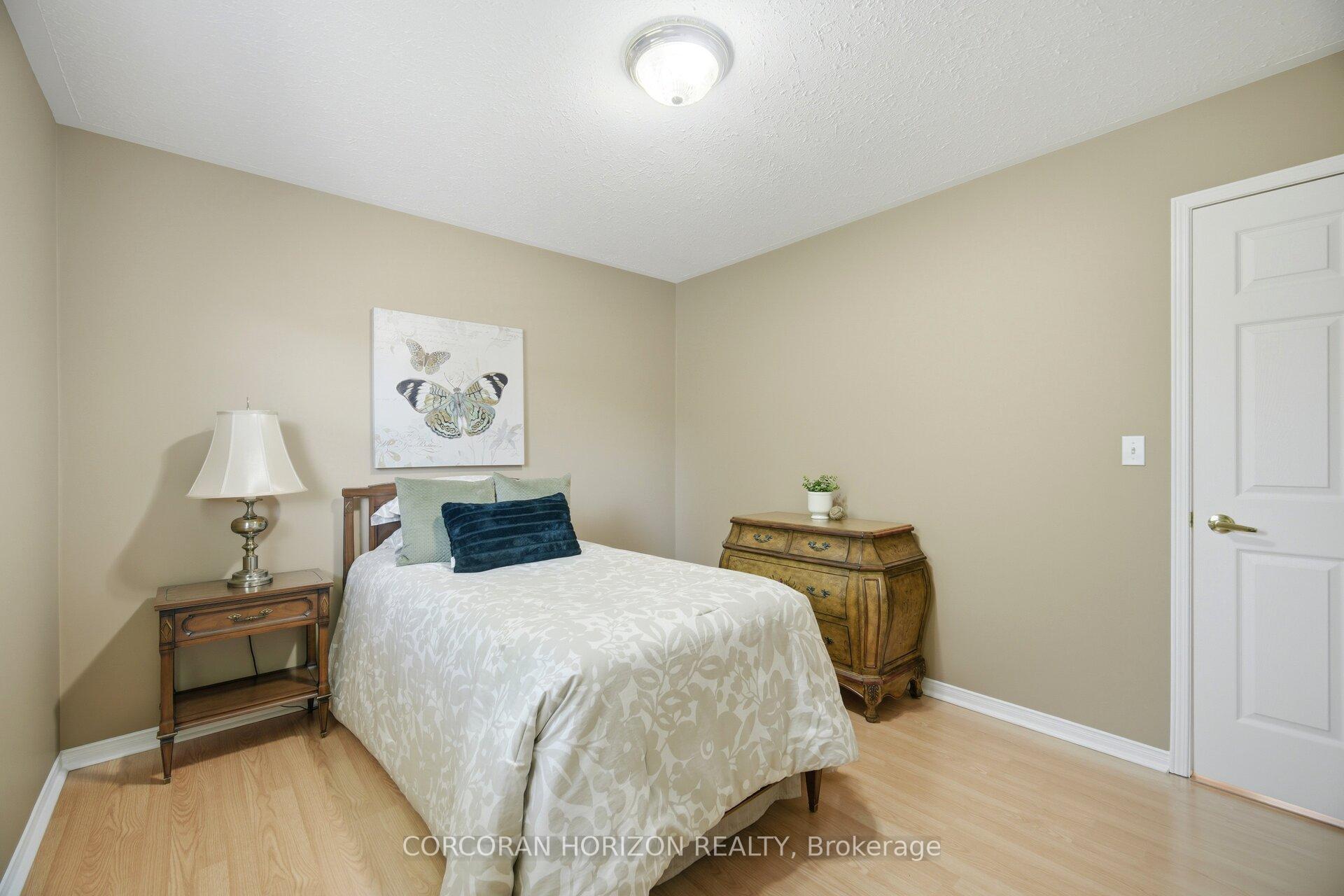 Photo 20 of 71 Grayview Drive, Grey Highlands — HOMEH