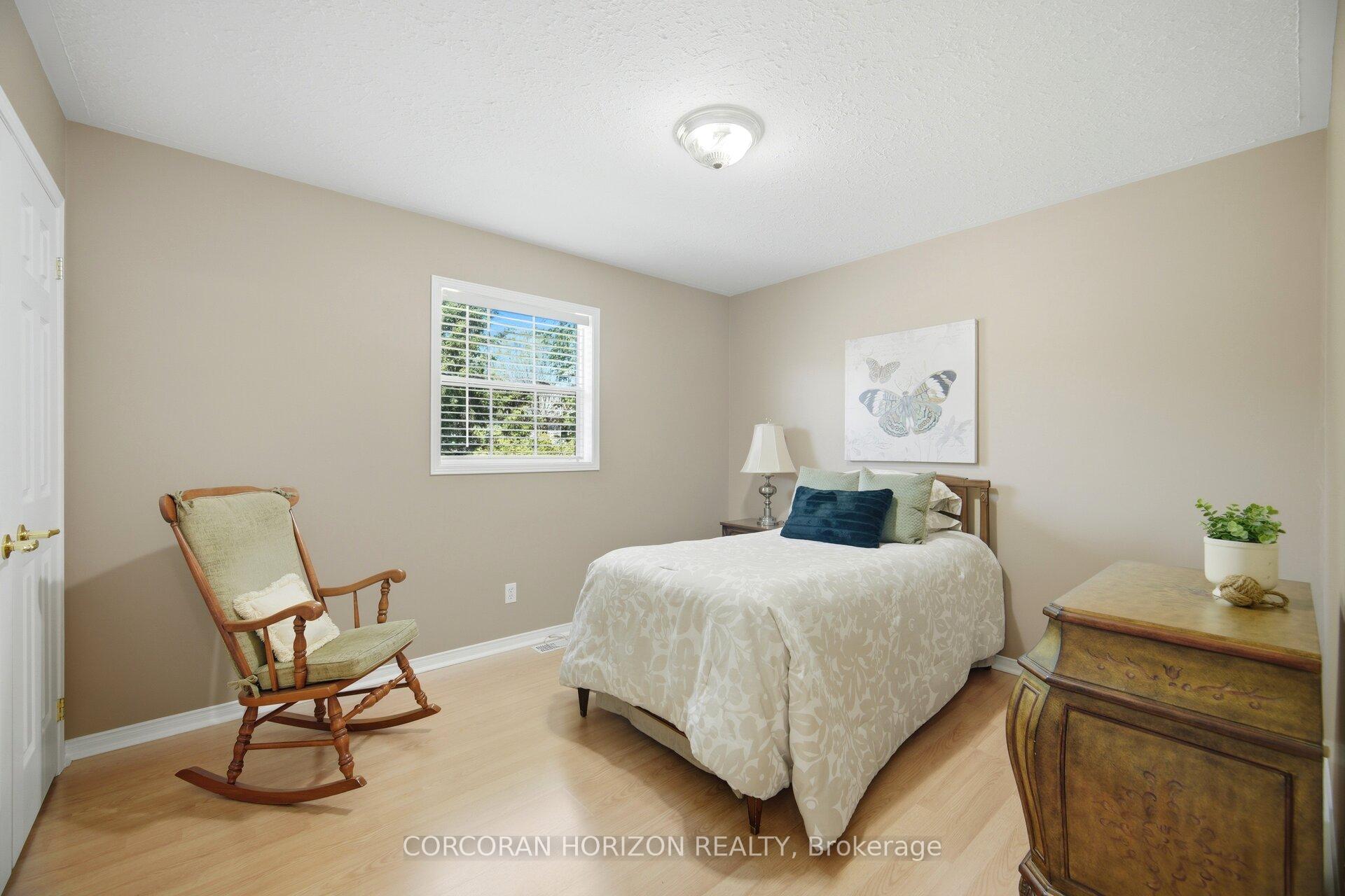 Photo 21 of 71 Grayview Drive, Grey Highlands — HOMEH
