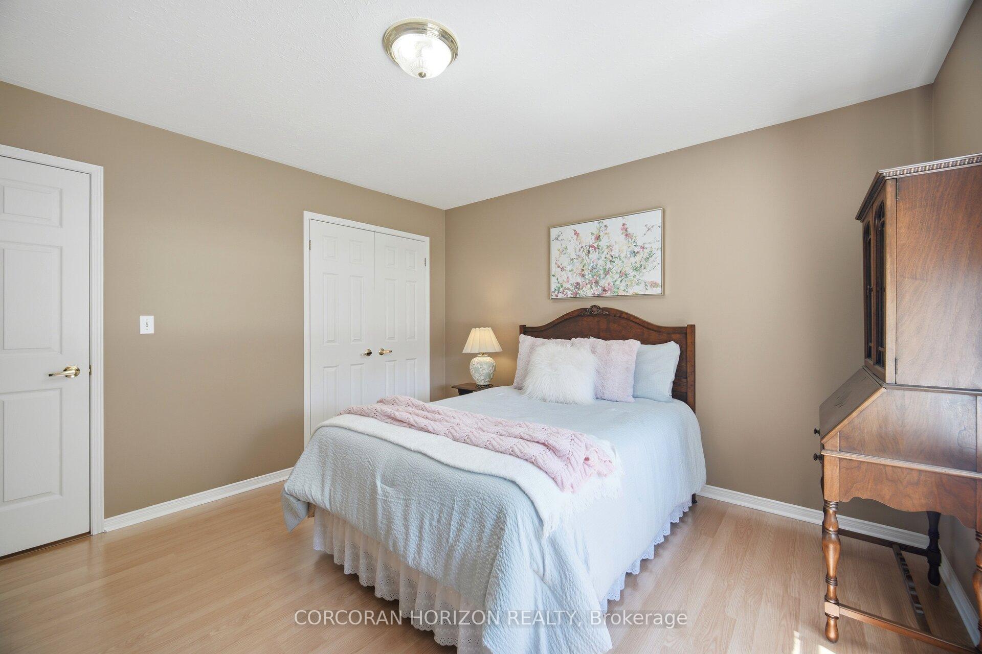 Photo 22 of 71 Grayview Drive, Grey Highlands — HOMEH