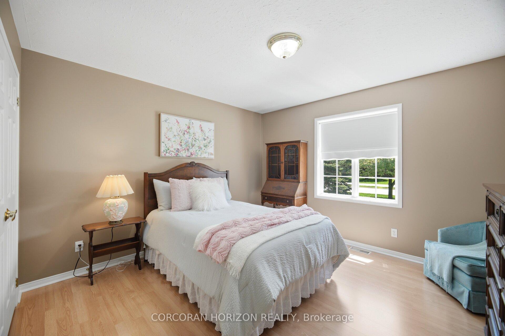 Photo 23 of 71 Grayview Drive, Grey Highlands — HOMEH
