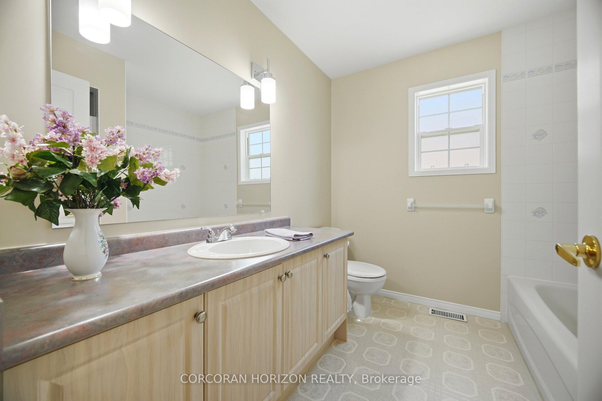 Photo 24 of 71 Grayview Drive, Grey Highlands — HOMEH