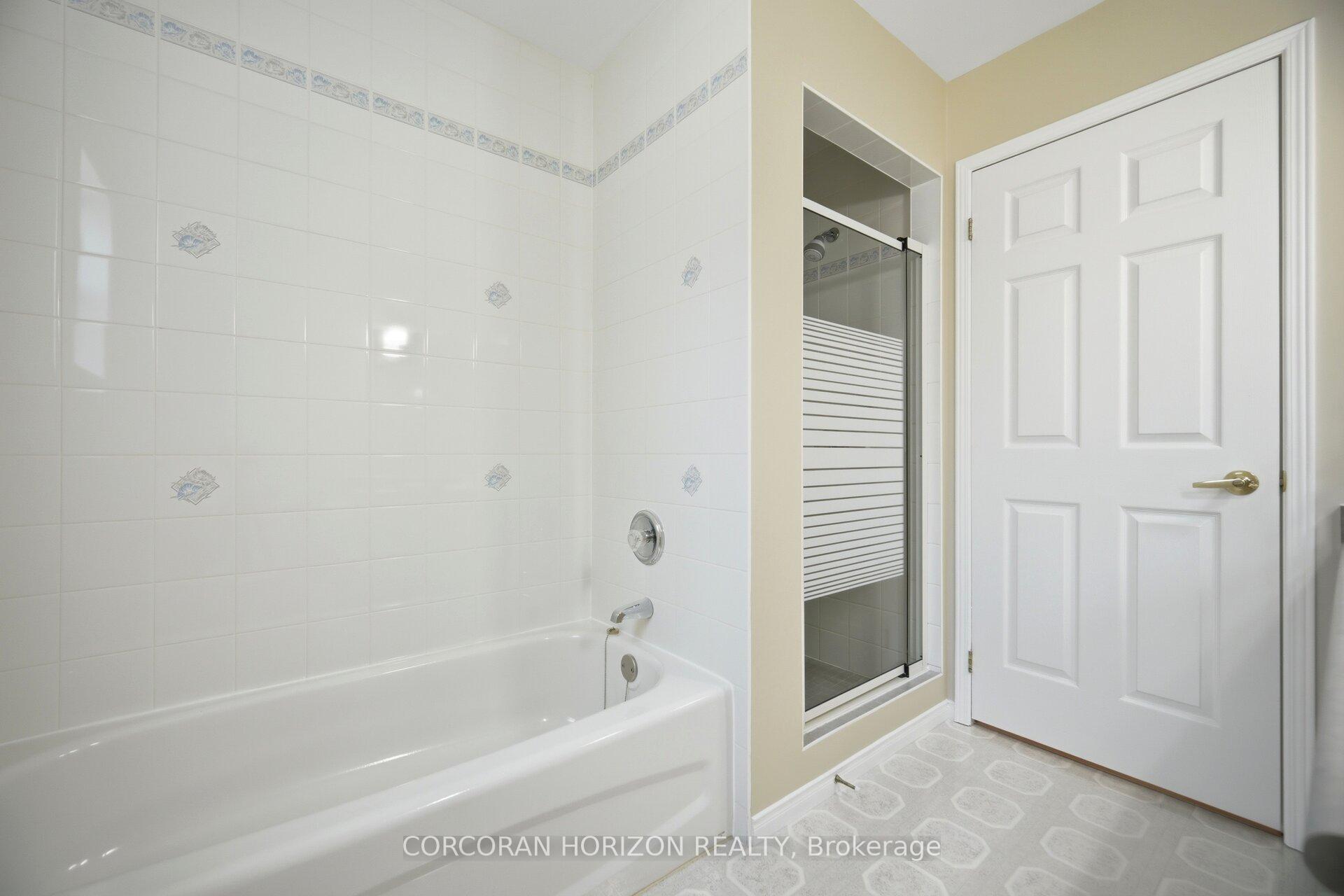 Photo 25 of 71 Grayview Drive, Grey Highlands — HOMEH