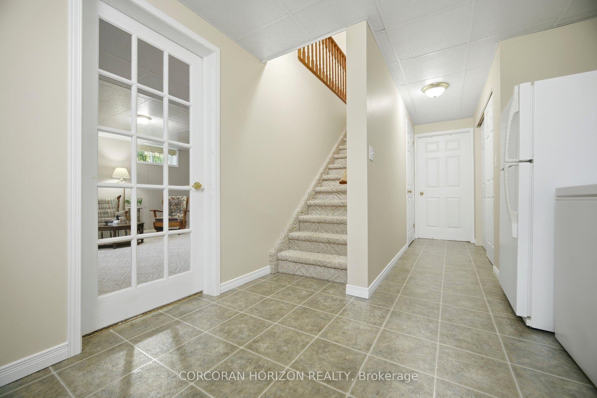 Photo 26 of 71 Grayview Drive, Grey Highlands — HOMEH