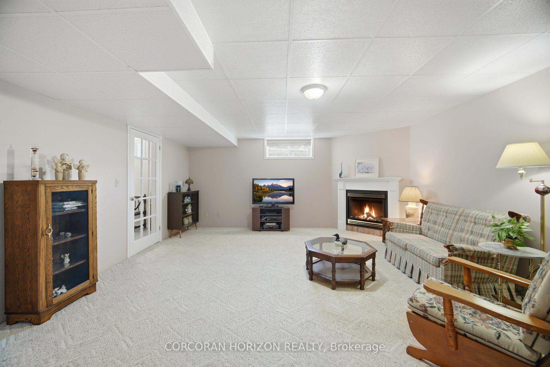 Photo 27 of 71 Grayview Drive, Grey Highlands — HOMEH