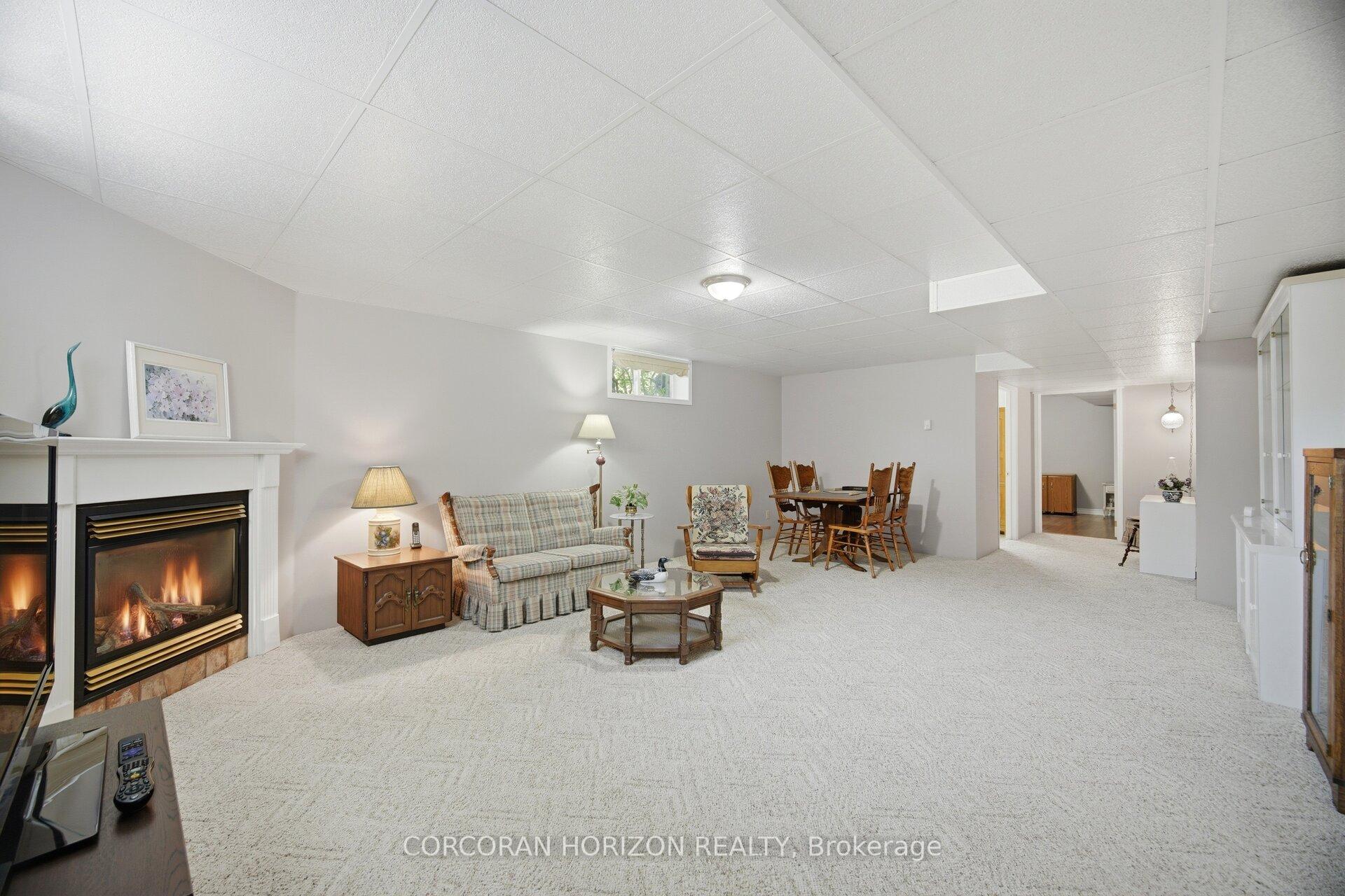 Photo 28 of 71 Grayview Drive, Grey Highlands — HOMEH
