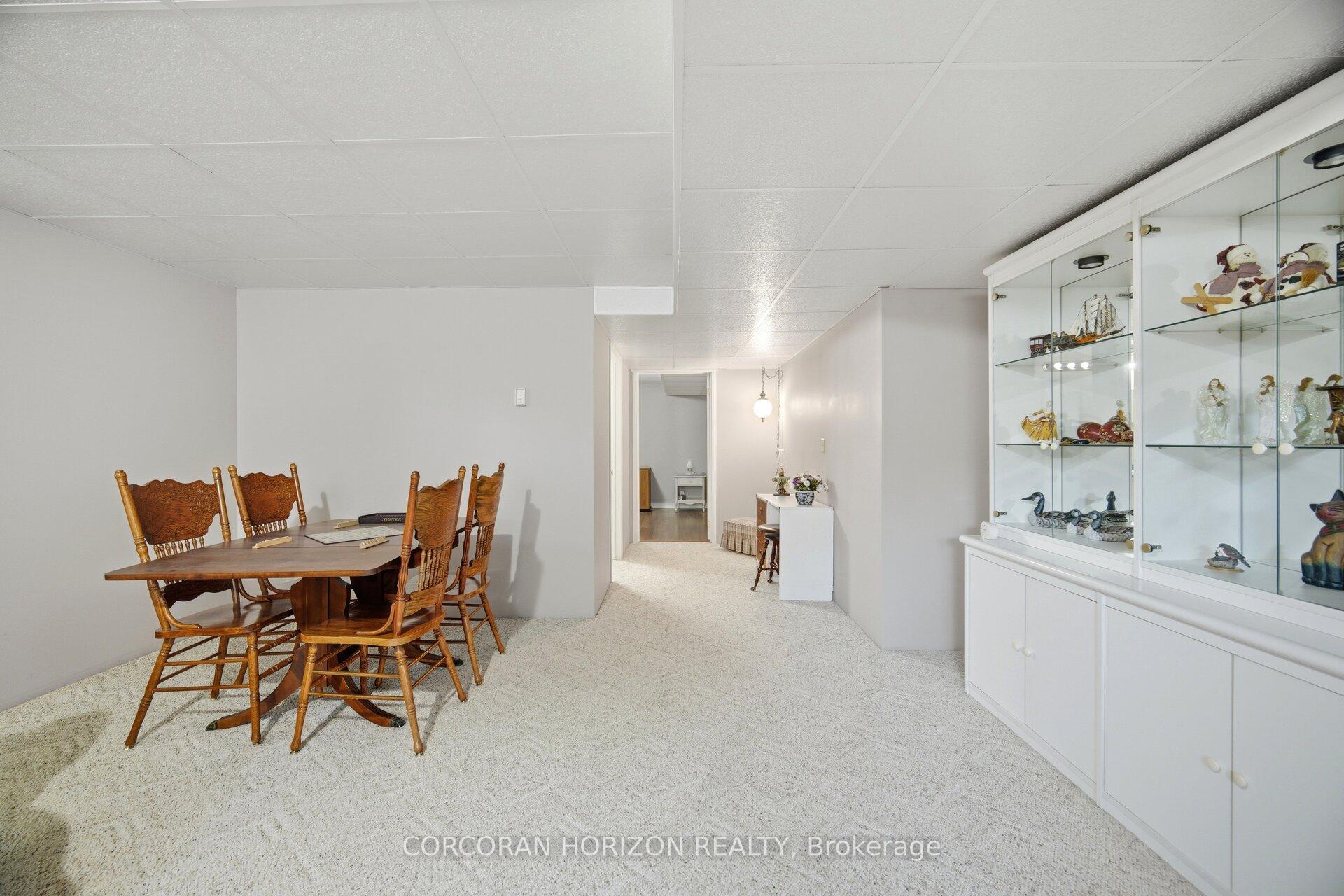 Photo 29 of 71 Grayview Drive, Grey Highlands — HOMEH