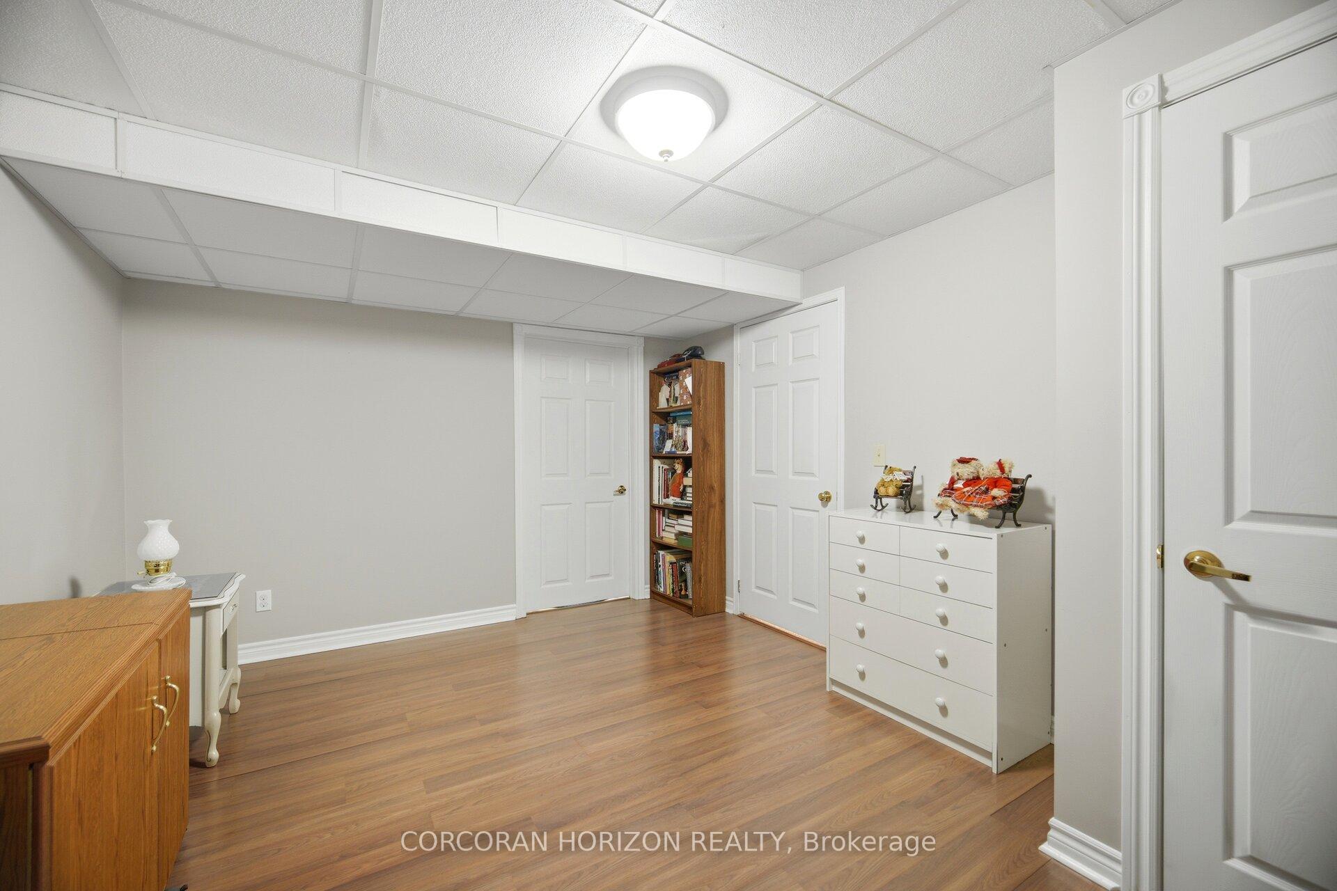 Photo 30 of 71 Grayview Drive, Grey Highlands — HOMEH