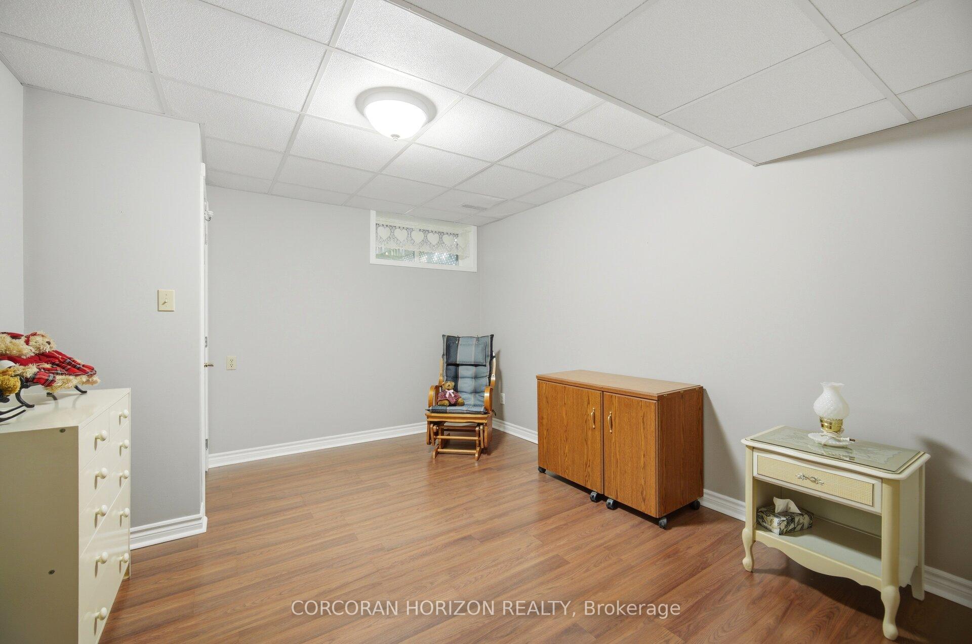 Photo 31 of 71 Grayview Drive, Grey Highlands — HOMEH