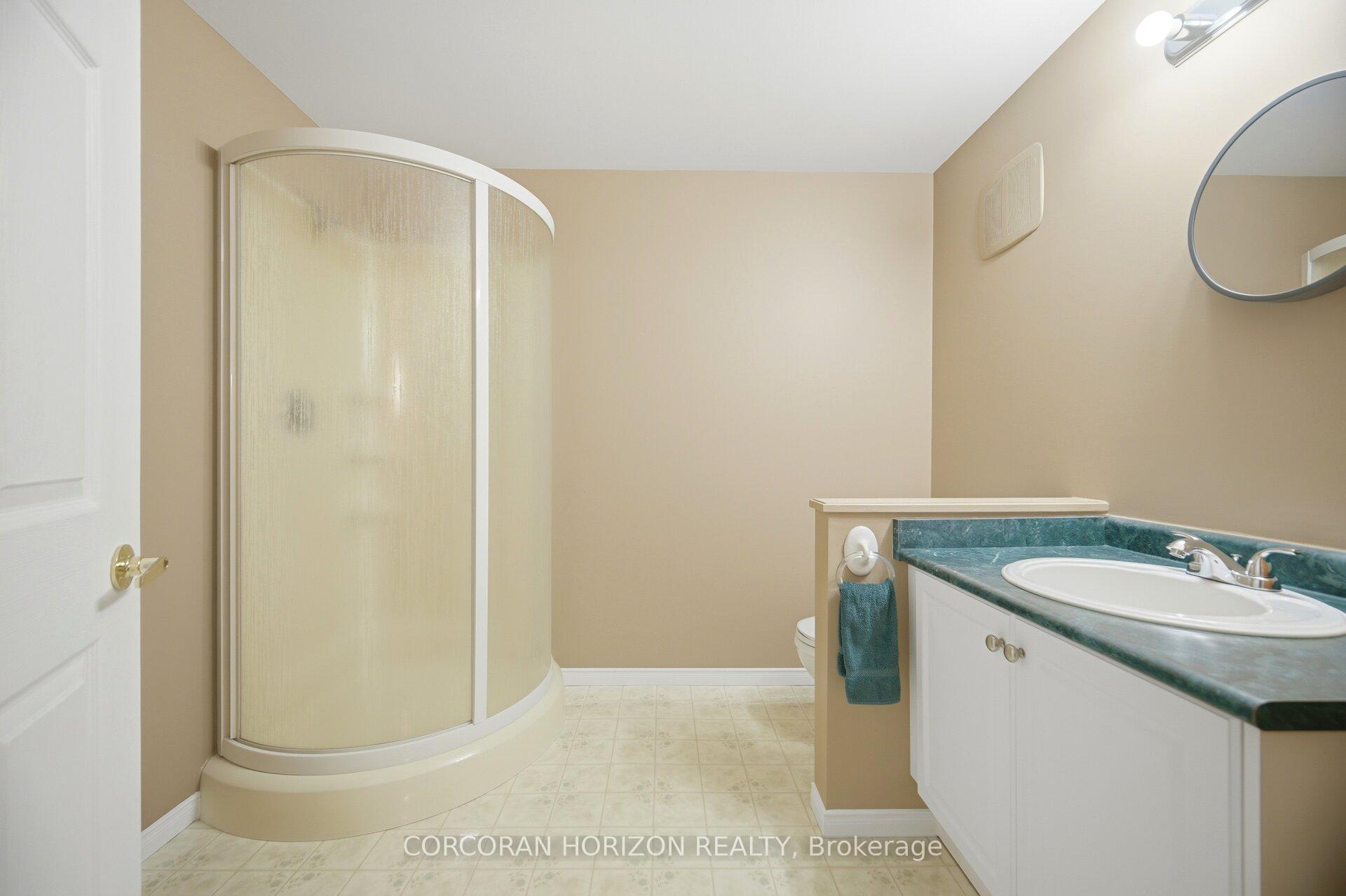 Photo 32 of 71 Grayview Drive, Grey Highlands — HOMEH