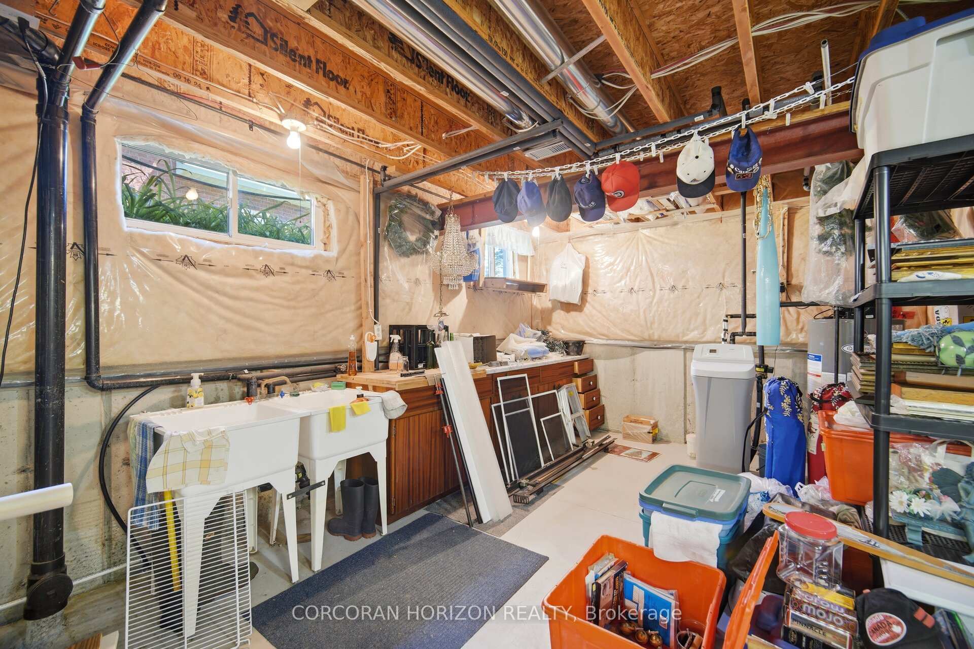 Photo 34 of 71 Grayview Drive, Grey Highlands — HOMEH