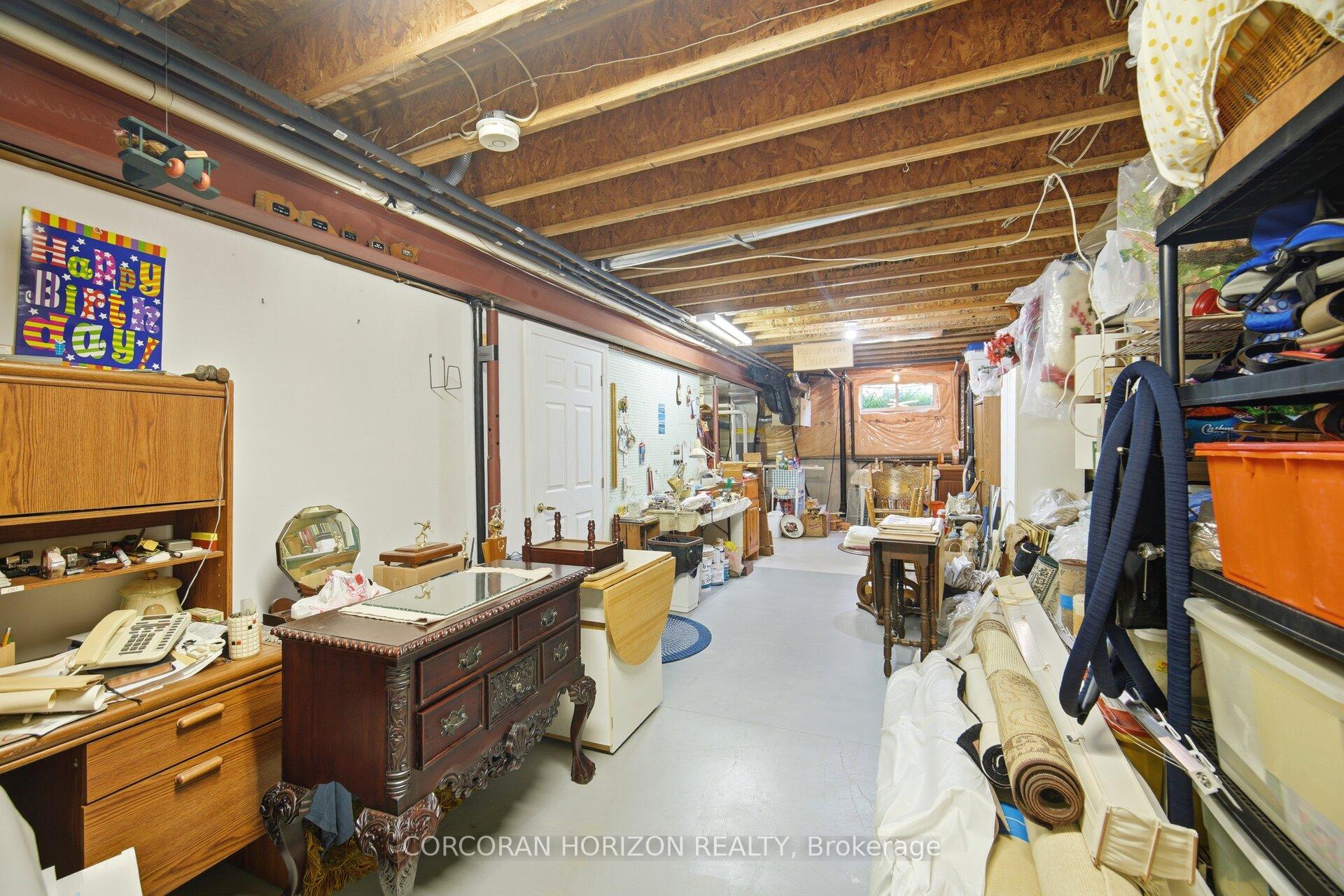 Photo 35 of 71 Grayview Drive, Grey Highlands — HOMEH