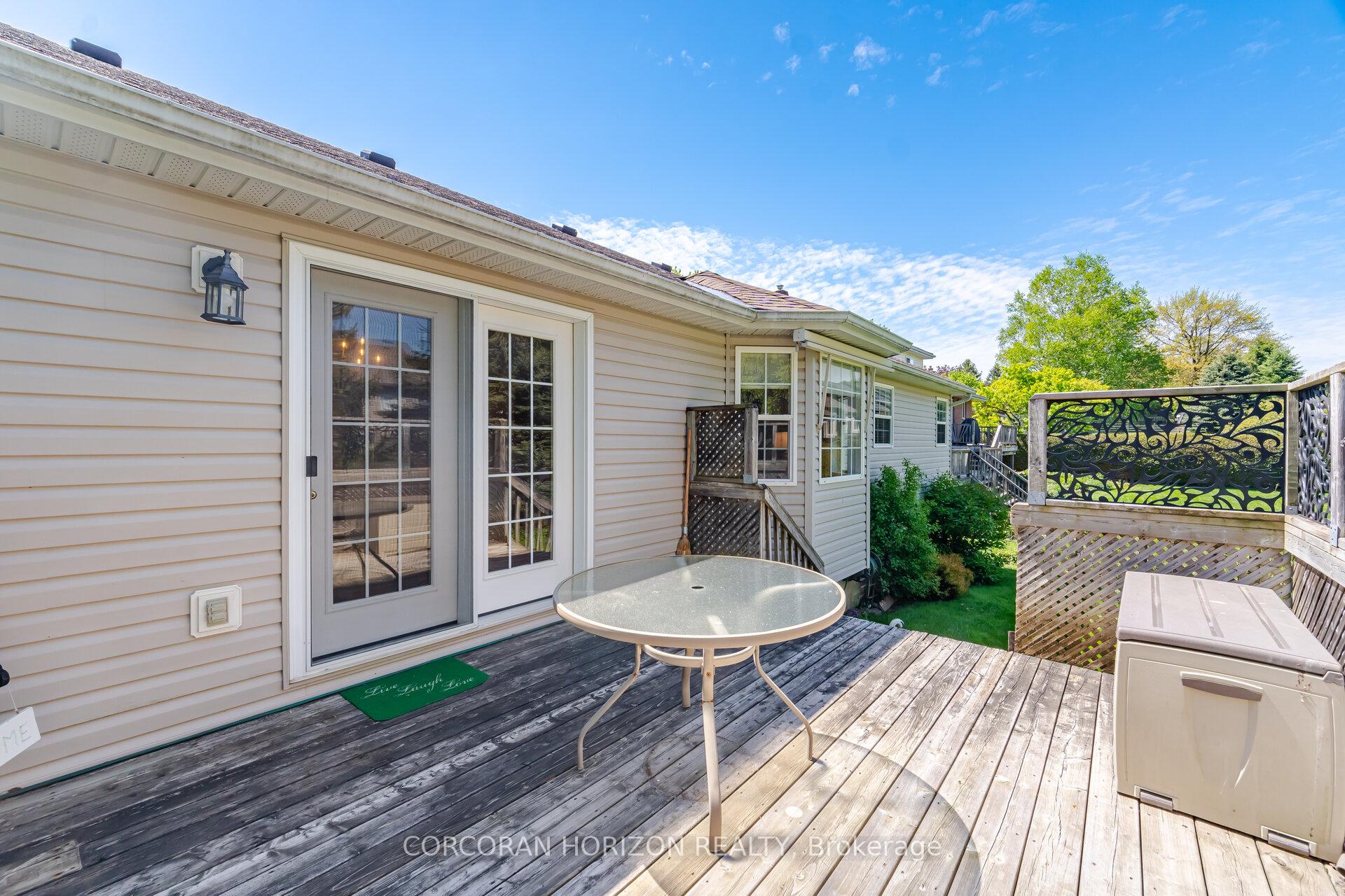 Photo 36 of 71 Grayview Drive, Grey Highlands — HOMEH