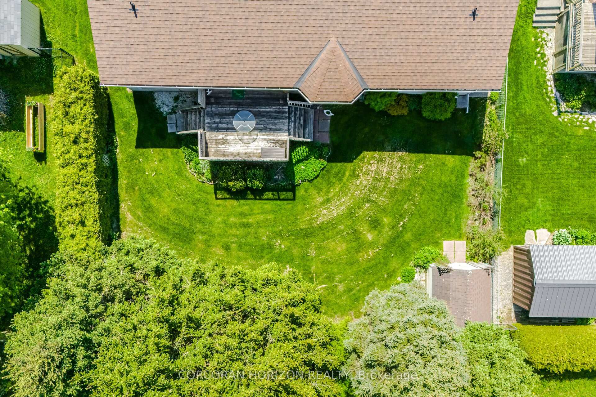 Photo 38 of 71 Grayview Drive, Grey Highlands — HOMEH