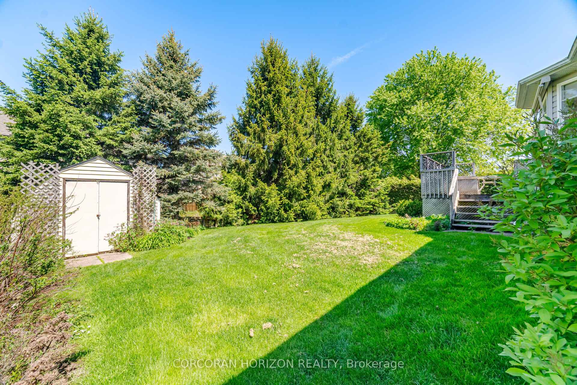 Photo 40 of 71 Grayview Drive, Grey Highlands — HOMEH