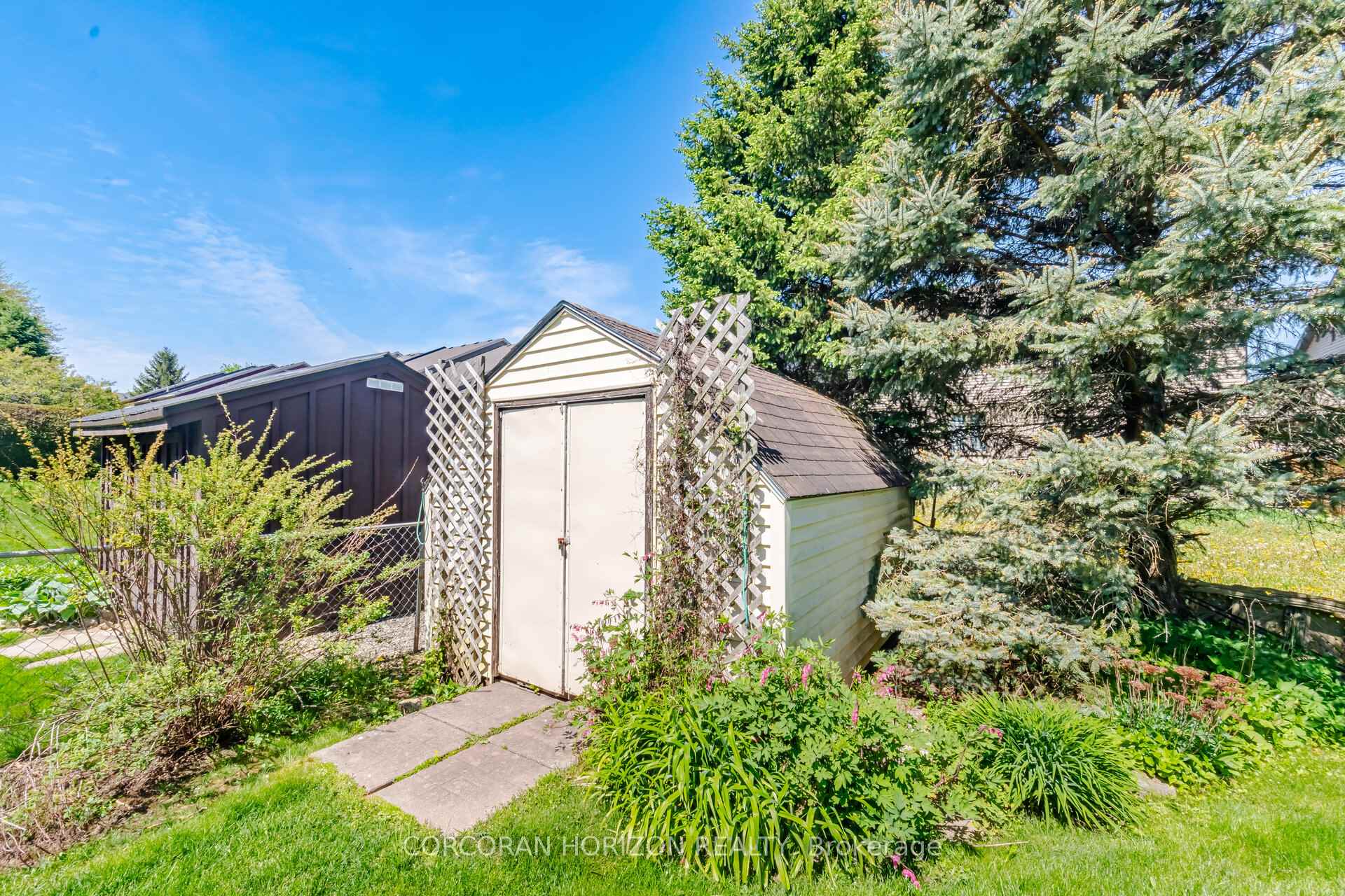 Photo 41 of 71 Grayview Drive, Grey Highlands — HOMEH