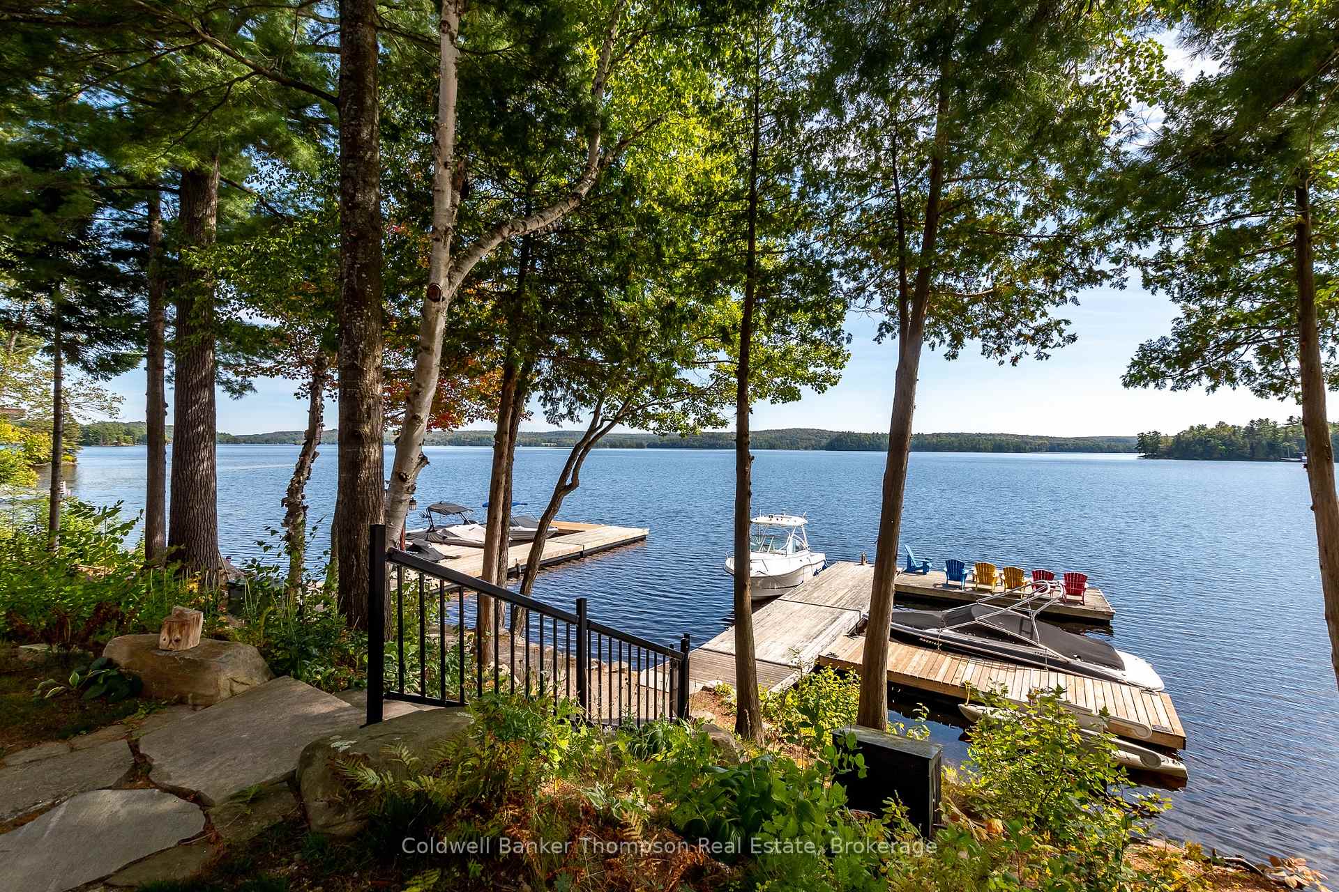 Photo of Unit 204, 10 Coveside Drive
