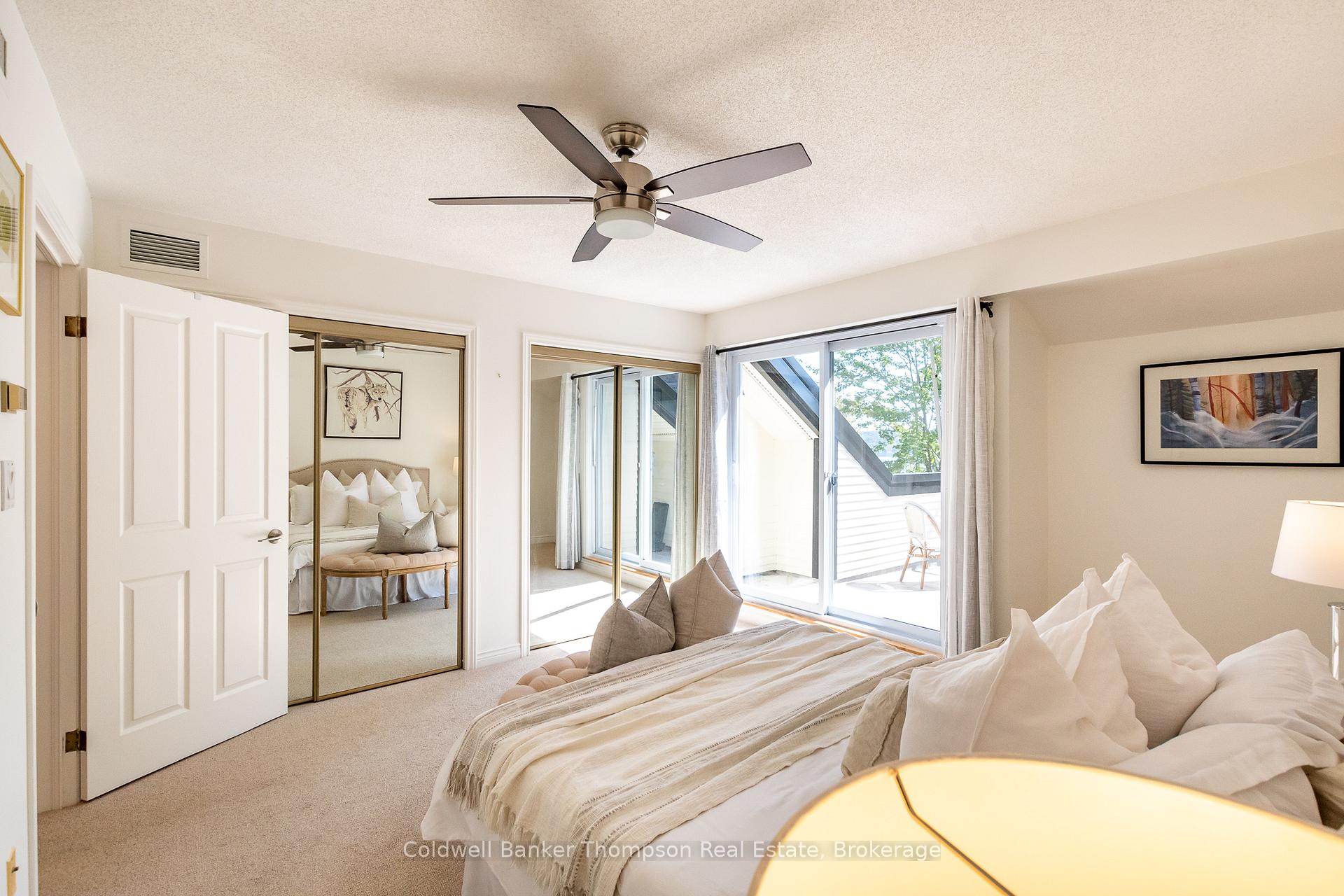 Photo 19 of Unit 204, 10 Coveside Drive, Huntsville — HOMEH