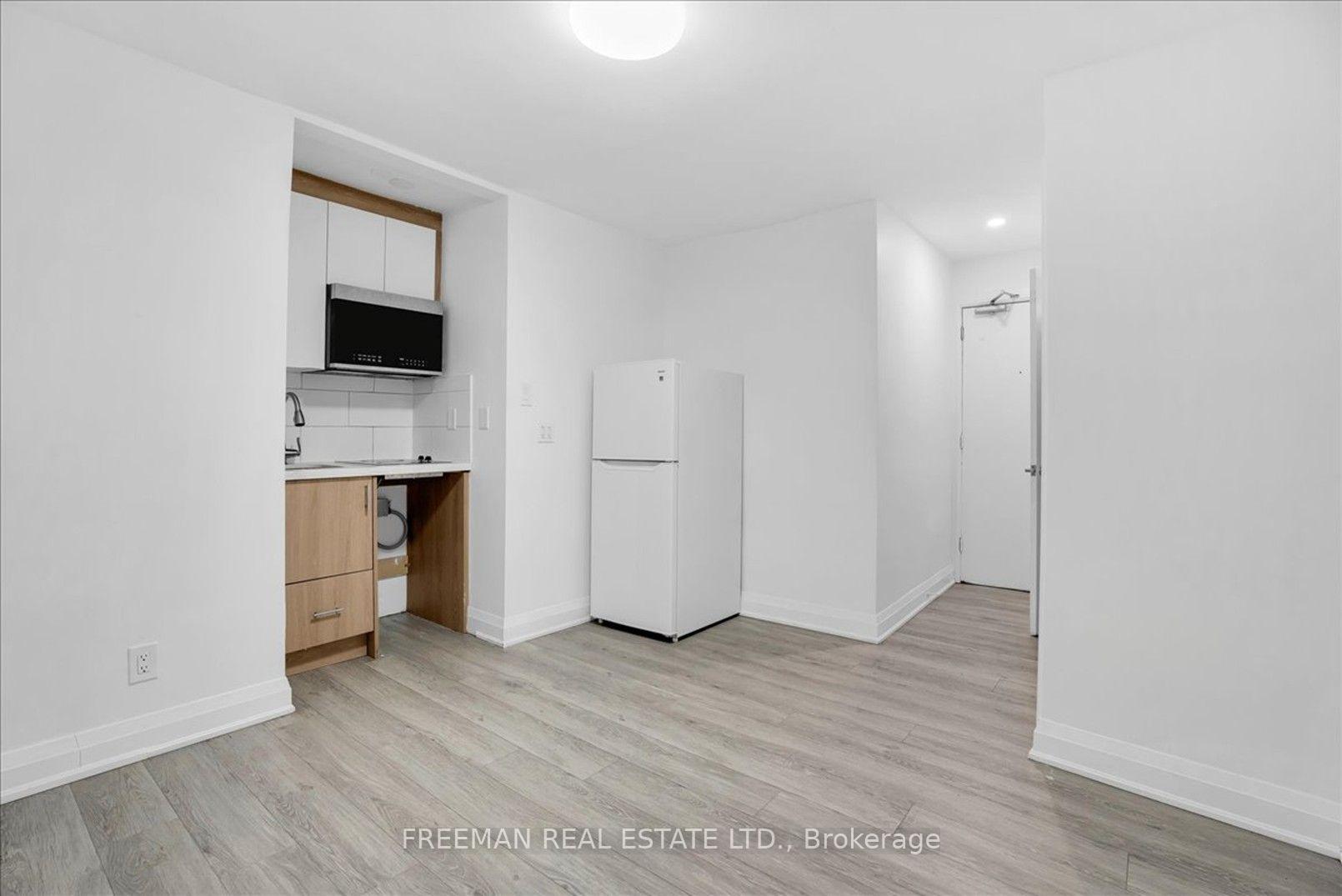 Photo 3 of Unit 104, 15 Thorburn Avenue, Toronto, South Parkdale — HOMEH