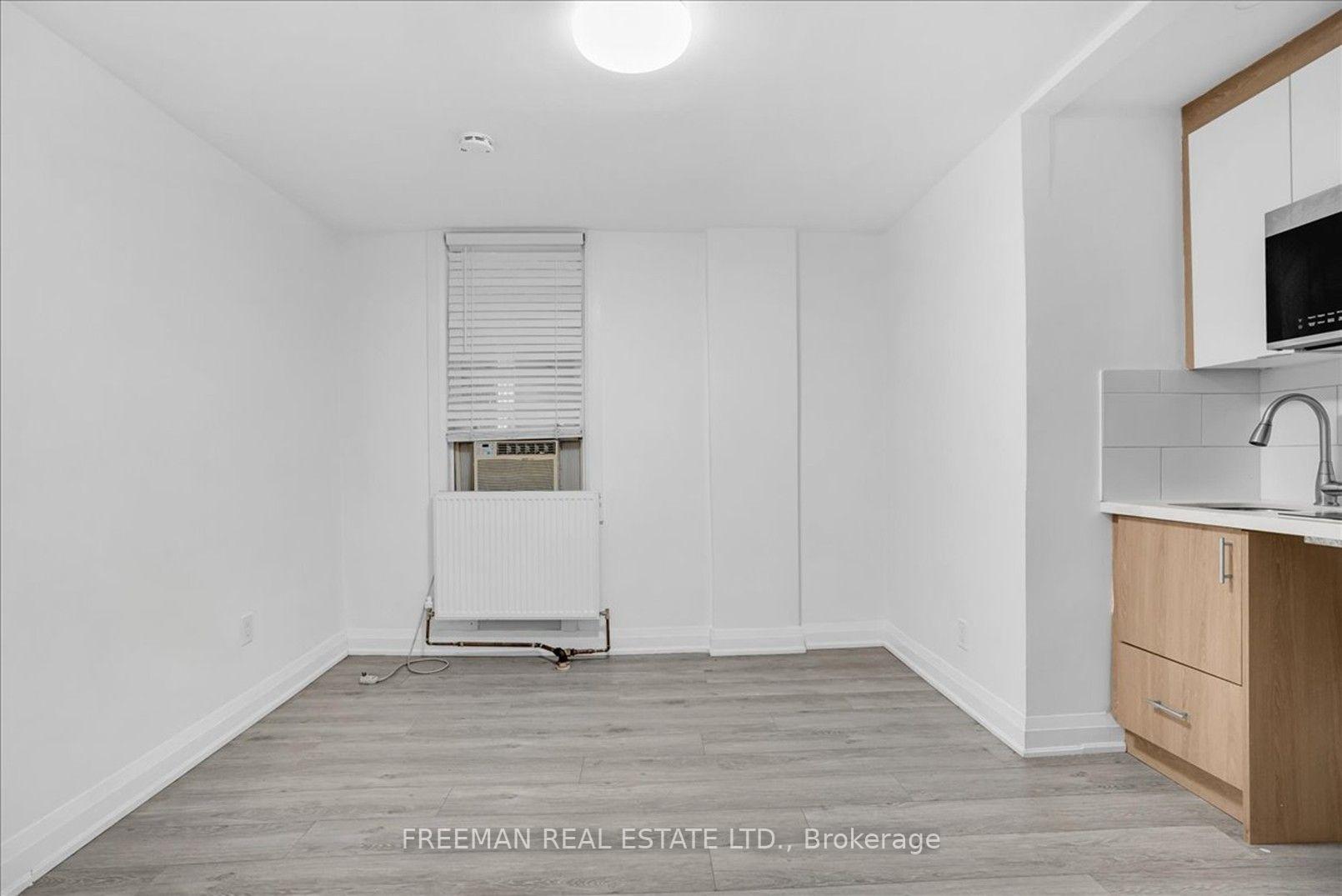 Photo 5 of Unit 104, 15 Thorburn Avenue, Toronto, South Parkdale — HOMEH