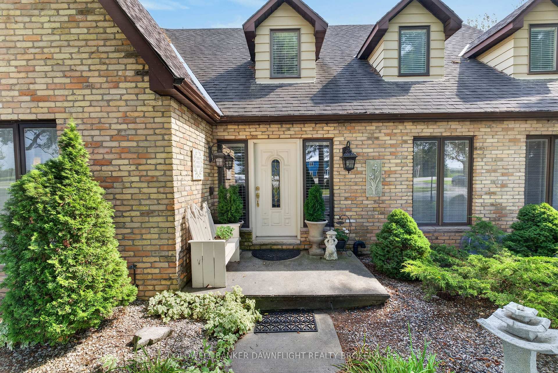 Photo 6 of 39973 Crediton Road, South Huron, Stephen — HOMEH