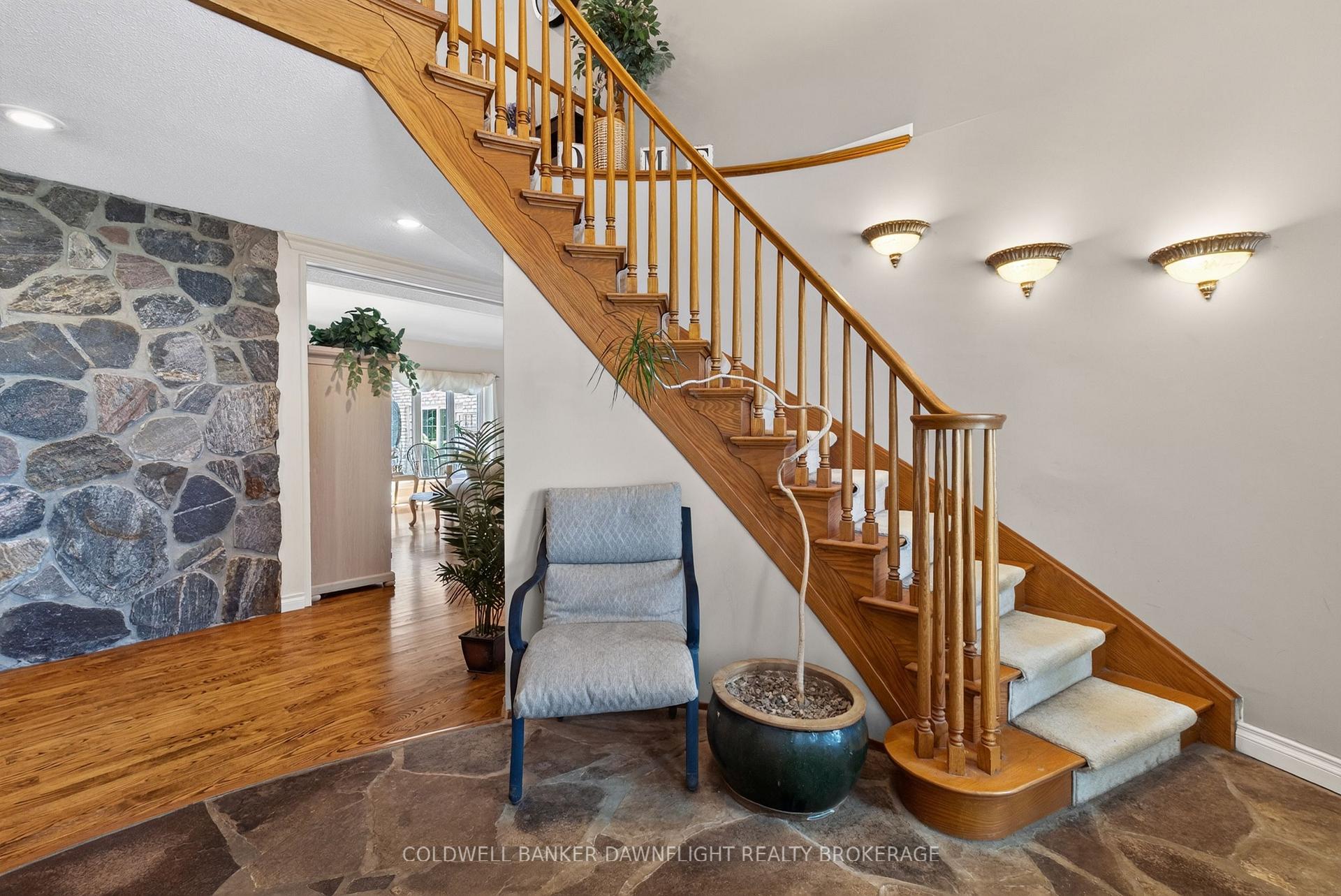 Photo 7 of 39973 Crediton Road, South Huron, Stephen — HOMEH